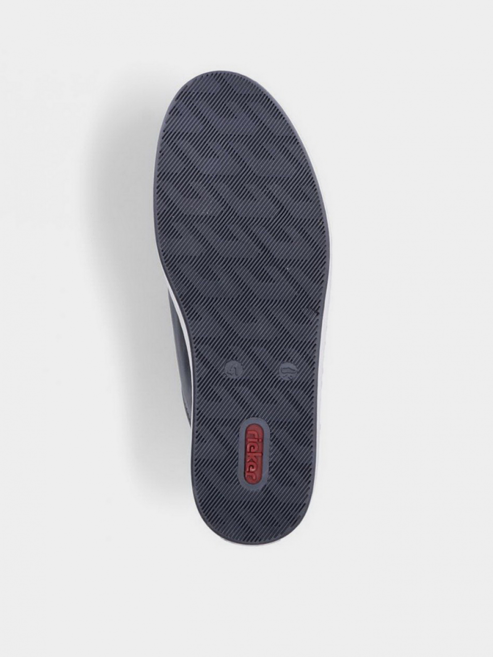 Casual Sneakers Men's RIEKER