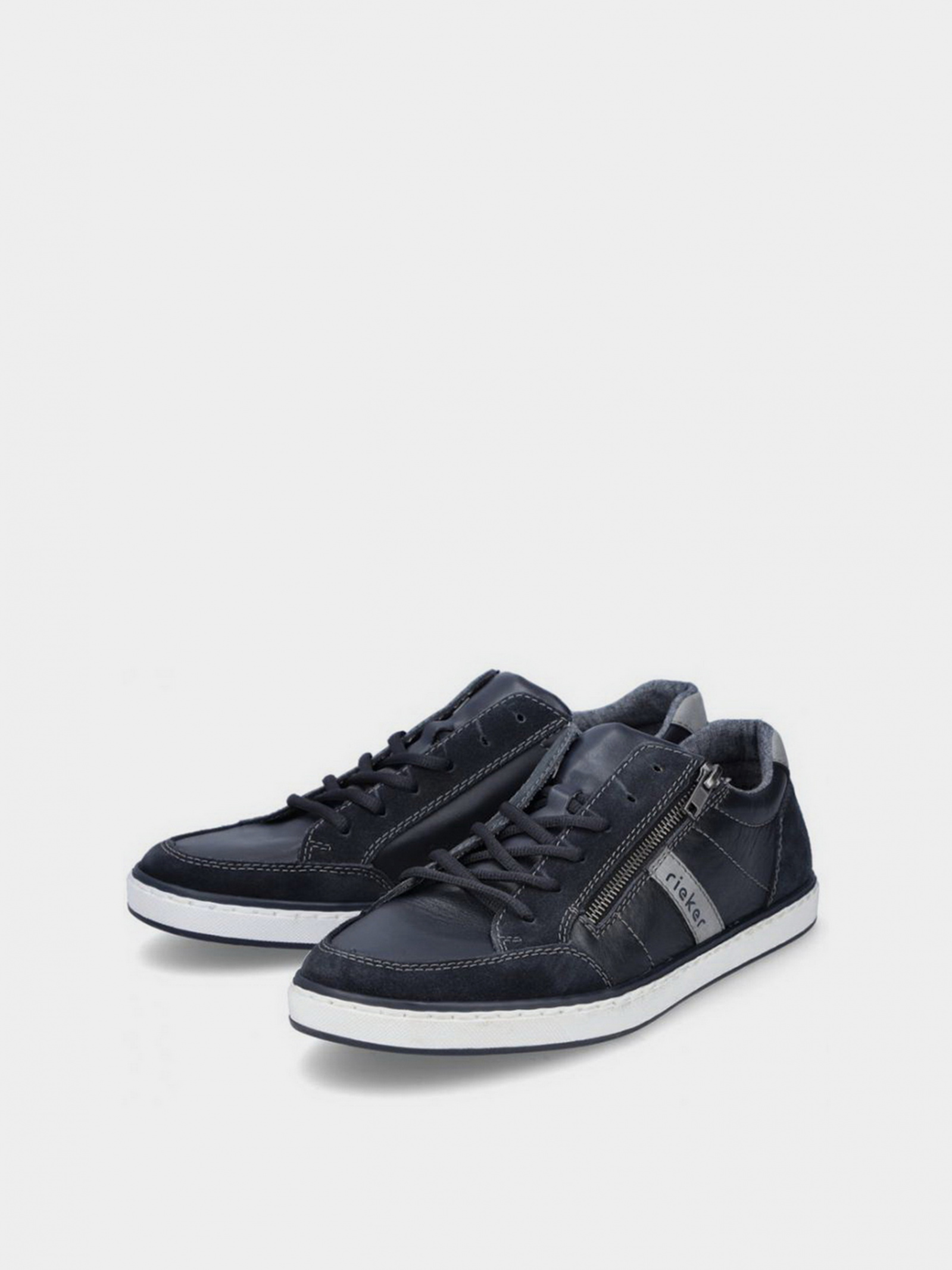 Casual Sneakers Men's RIEKER