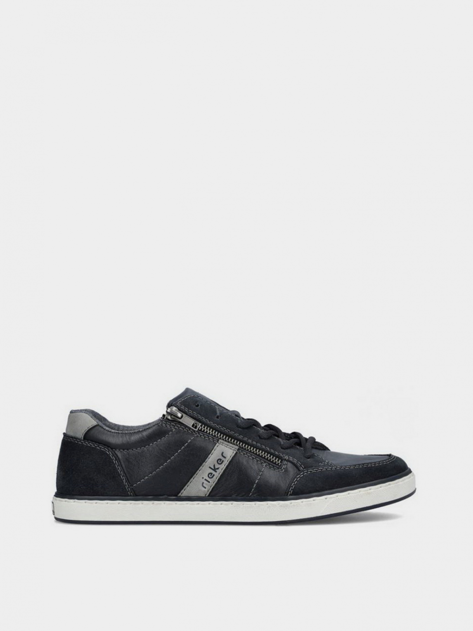 Casual Sneakers Men's RIEKER