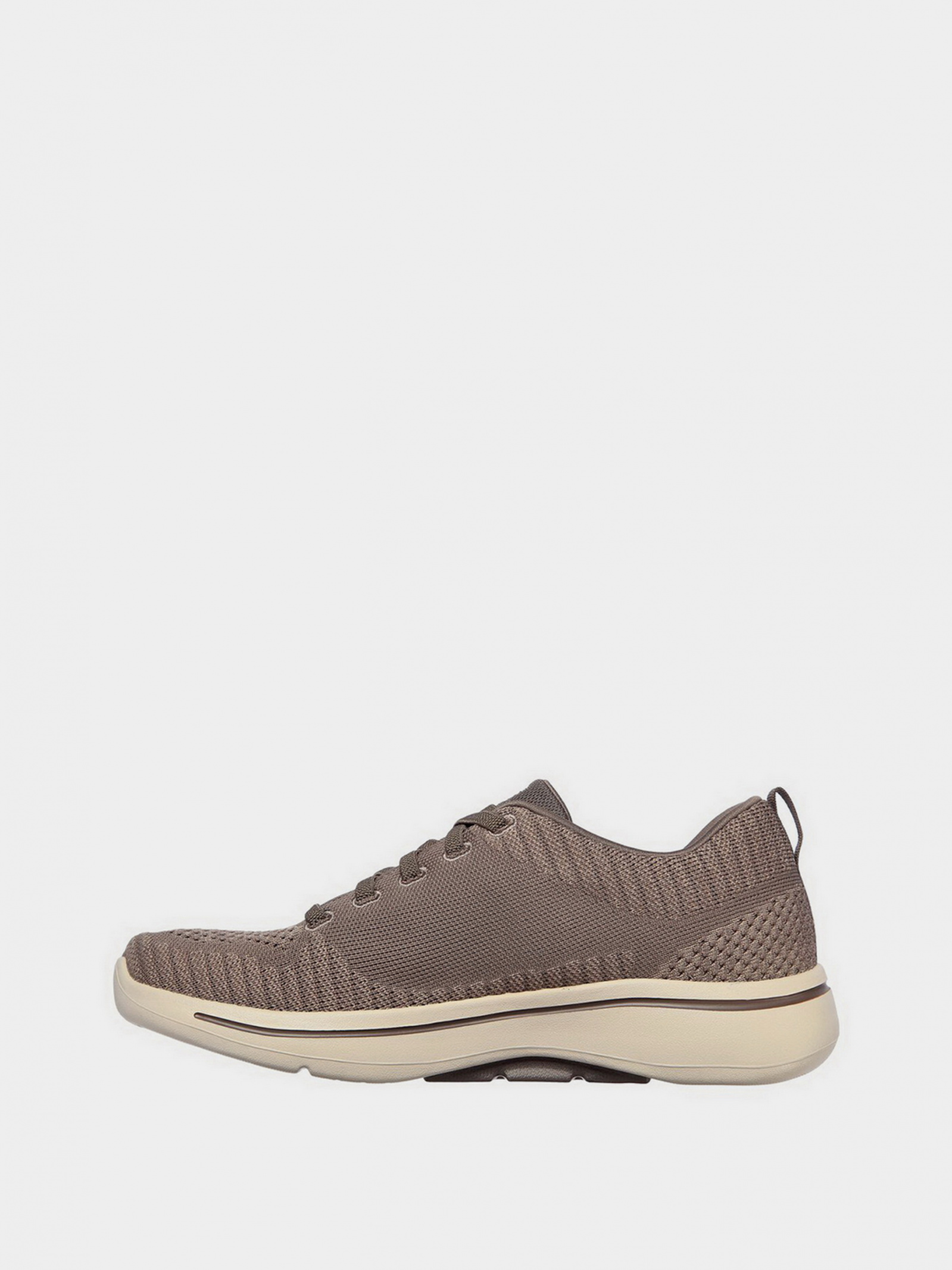 Кросівки для спорту Чоловічі Skechers