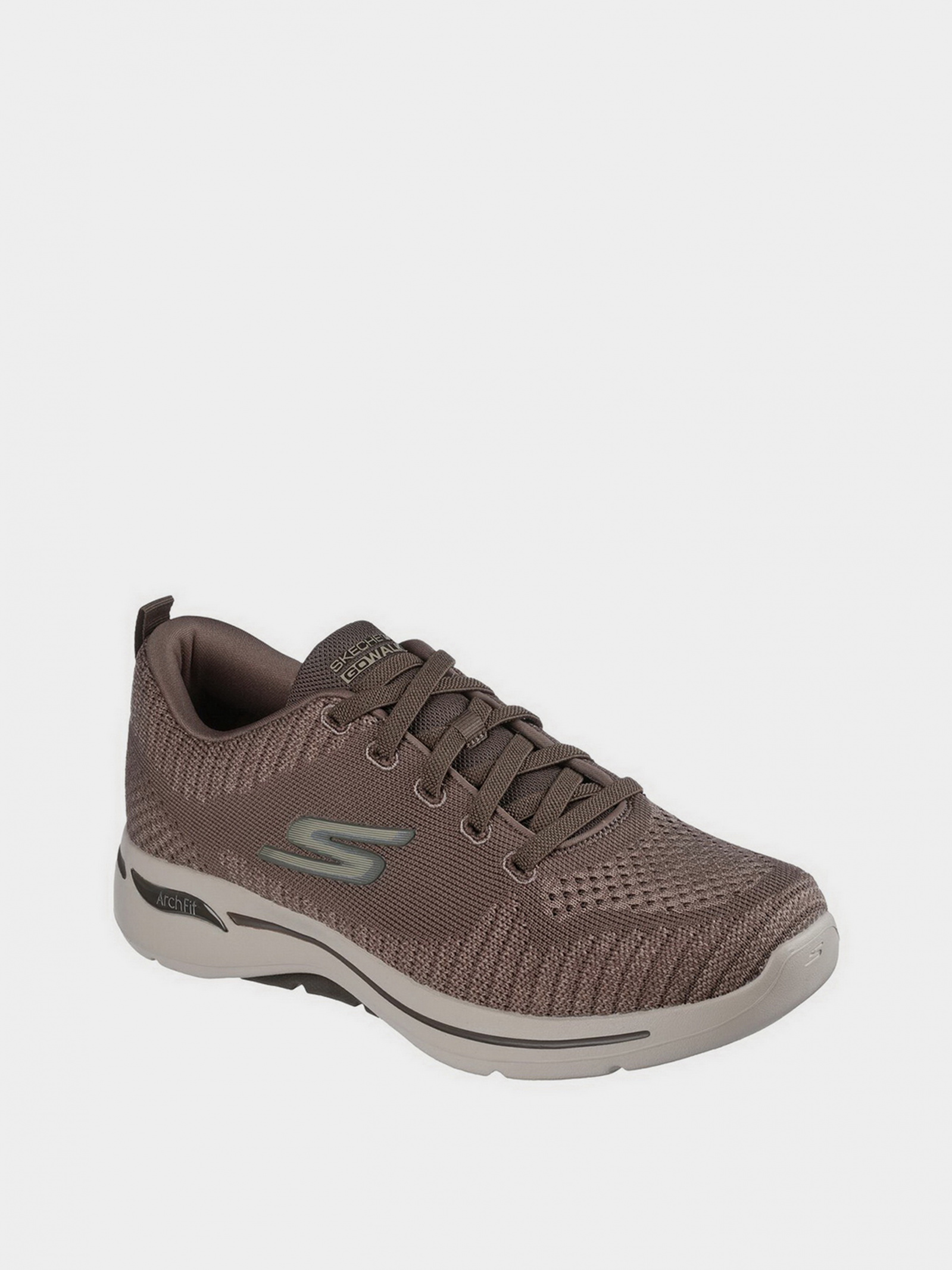 Кросівки для спорту Чоловічі Skechers