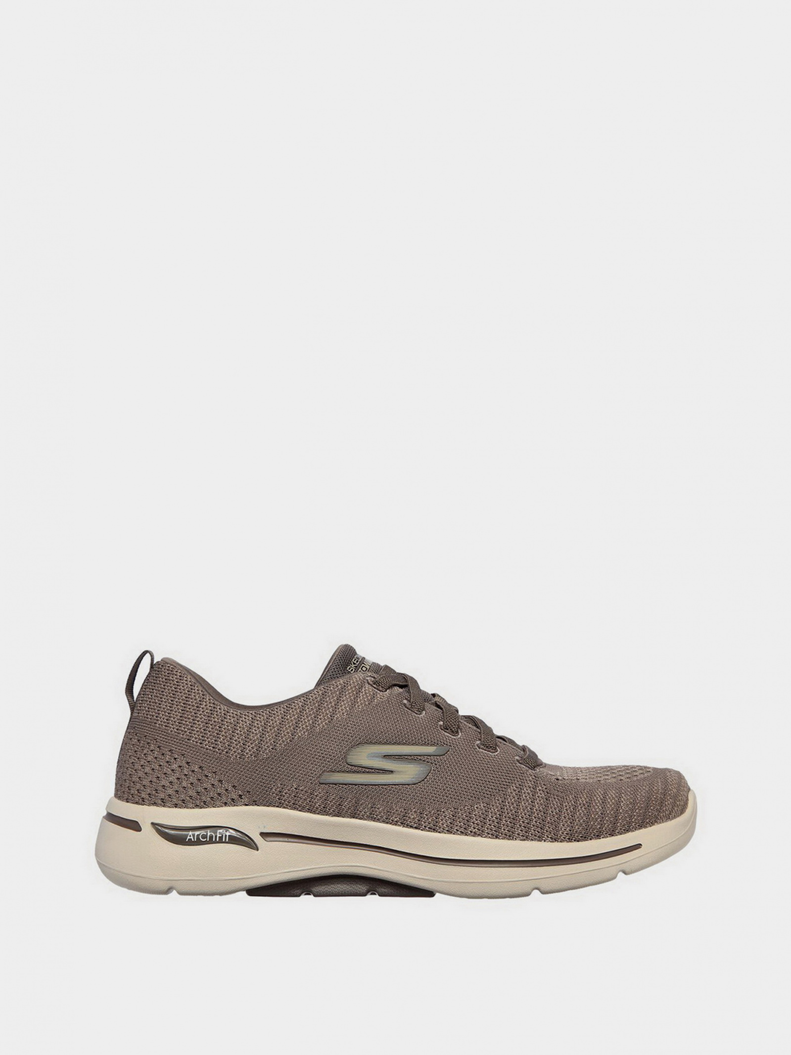 Кросівки для спорту Чоловічі Skechers