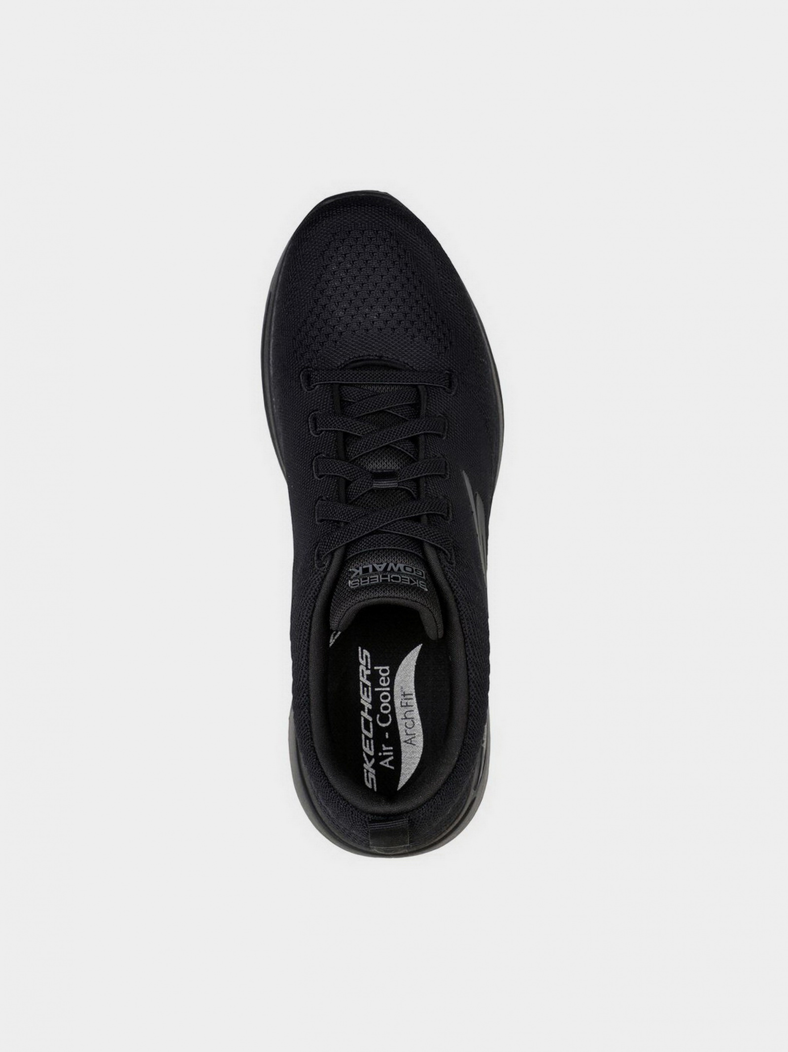 Sports Sneakers Men's Skechers