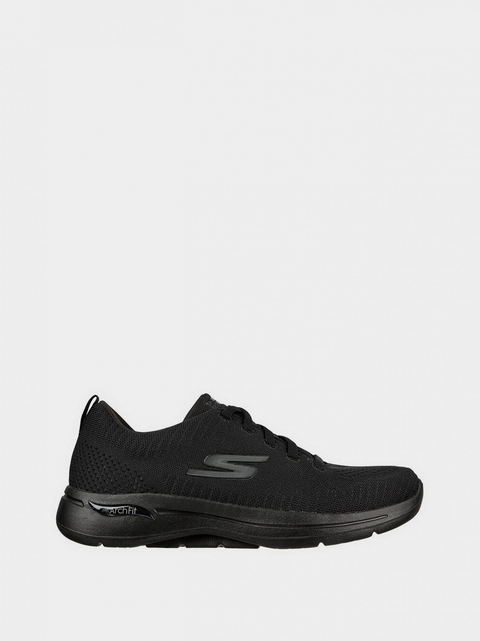 Sports Sneakers Men's Skechers