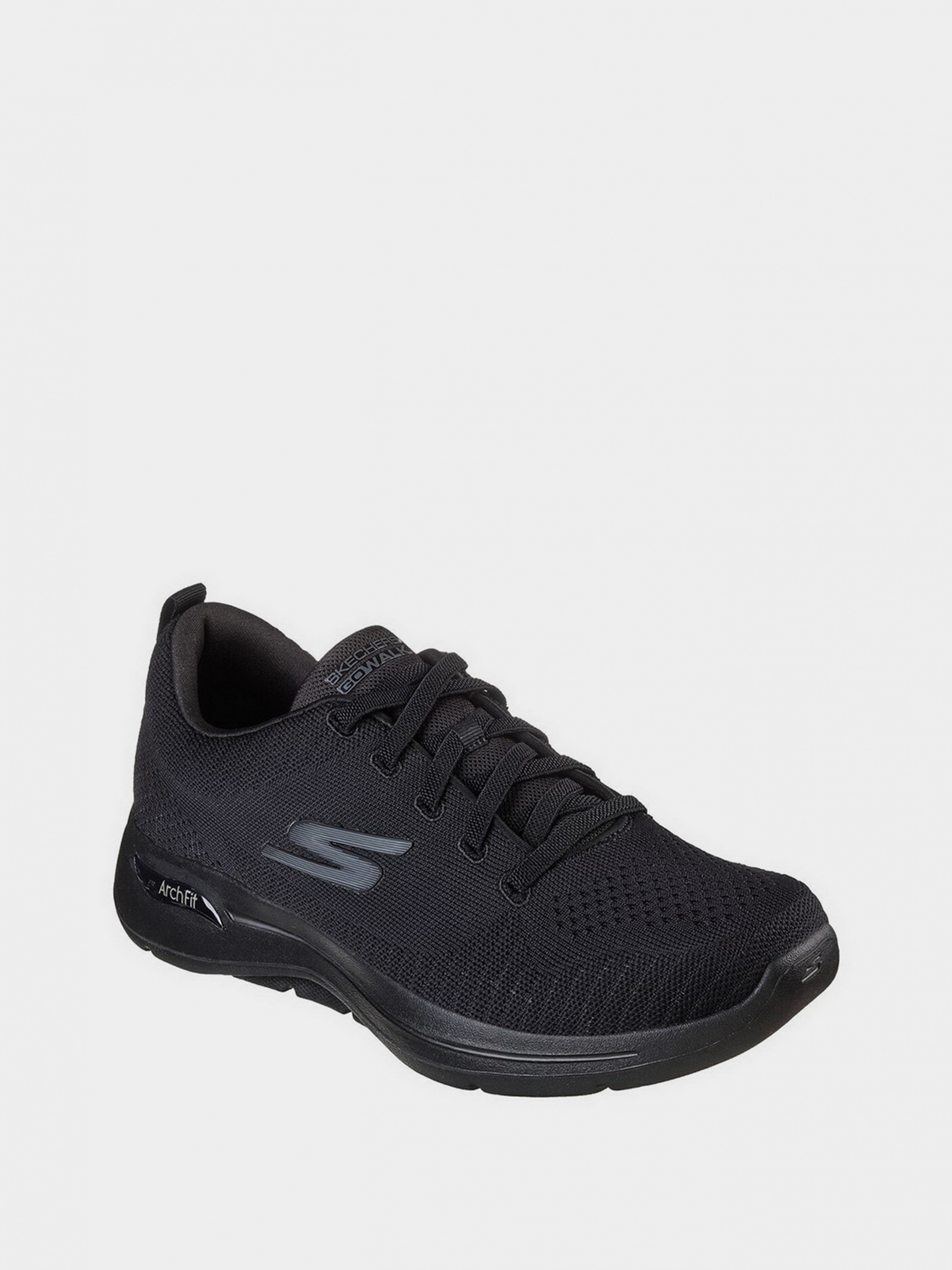 Sports Sneakers Men's Skechers