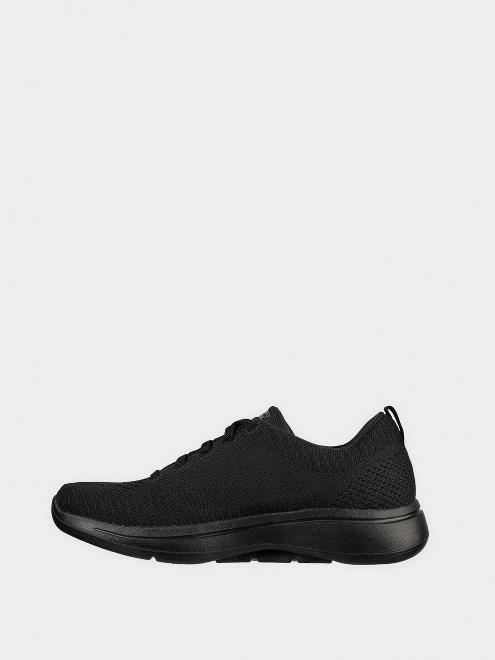 Sports Sneakers Men's Skechers