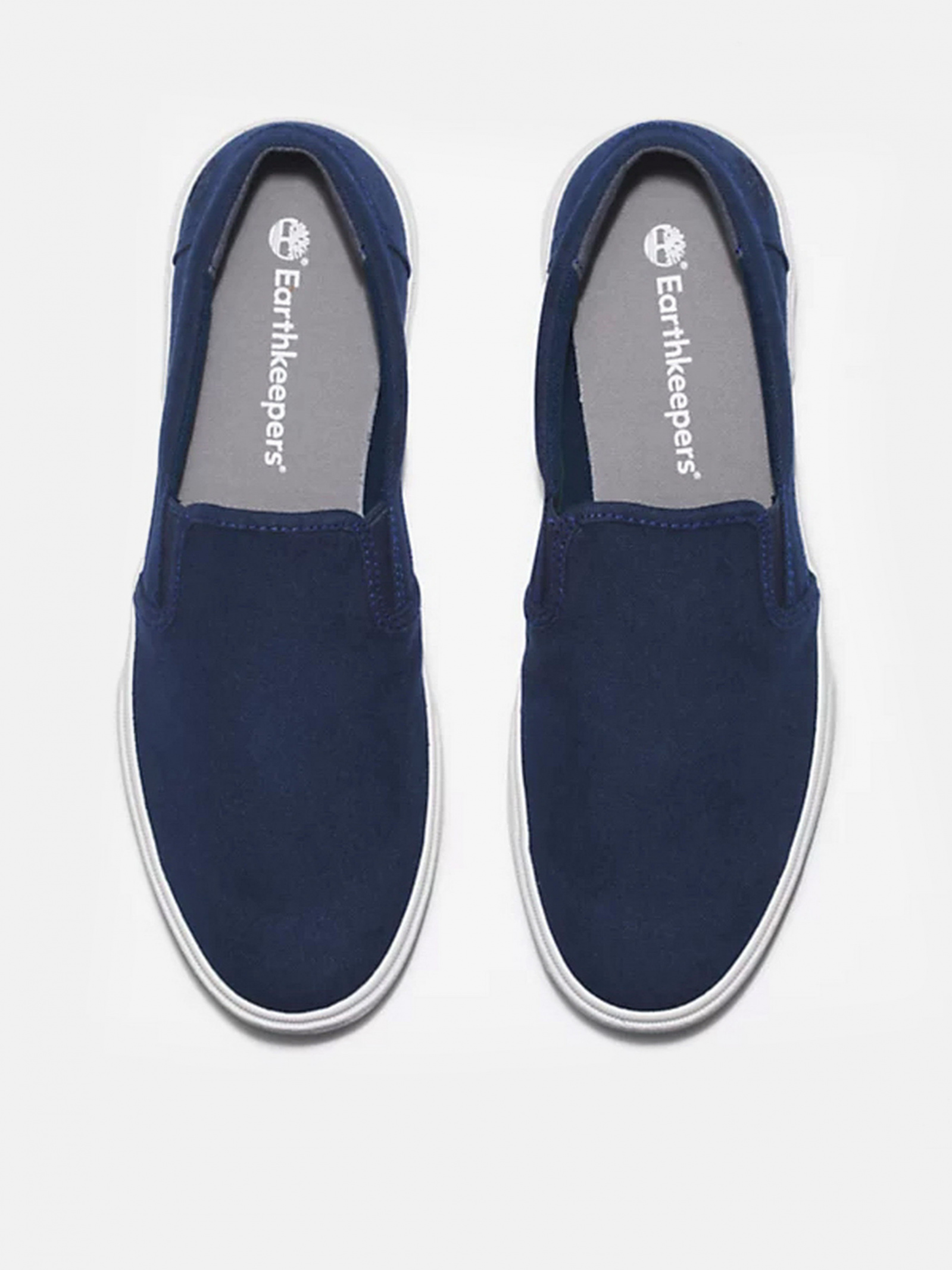 Сліпони Чоловічі Timberland
