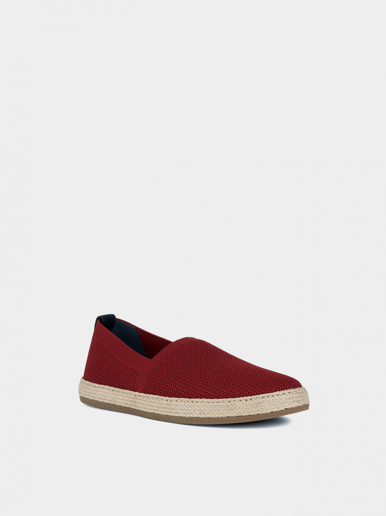 Espadrilles Men's Geox
