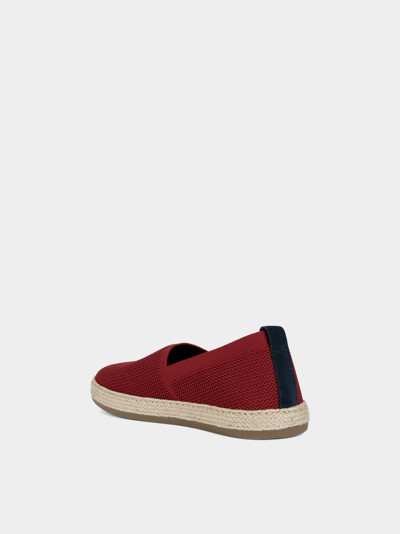 Espadrilles Men's Geox