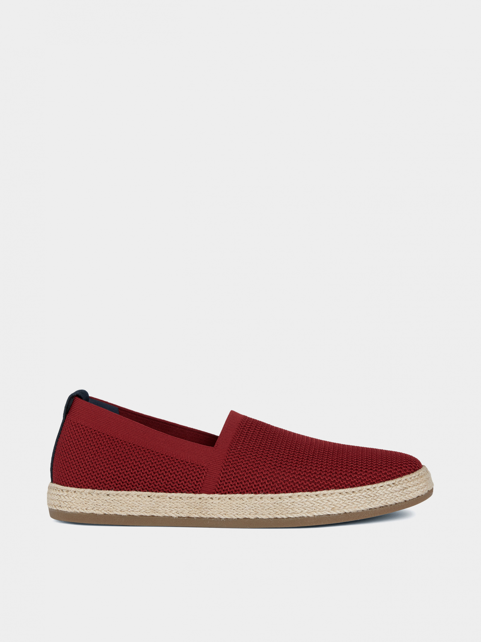 Espadrilles Men's Geox