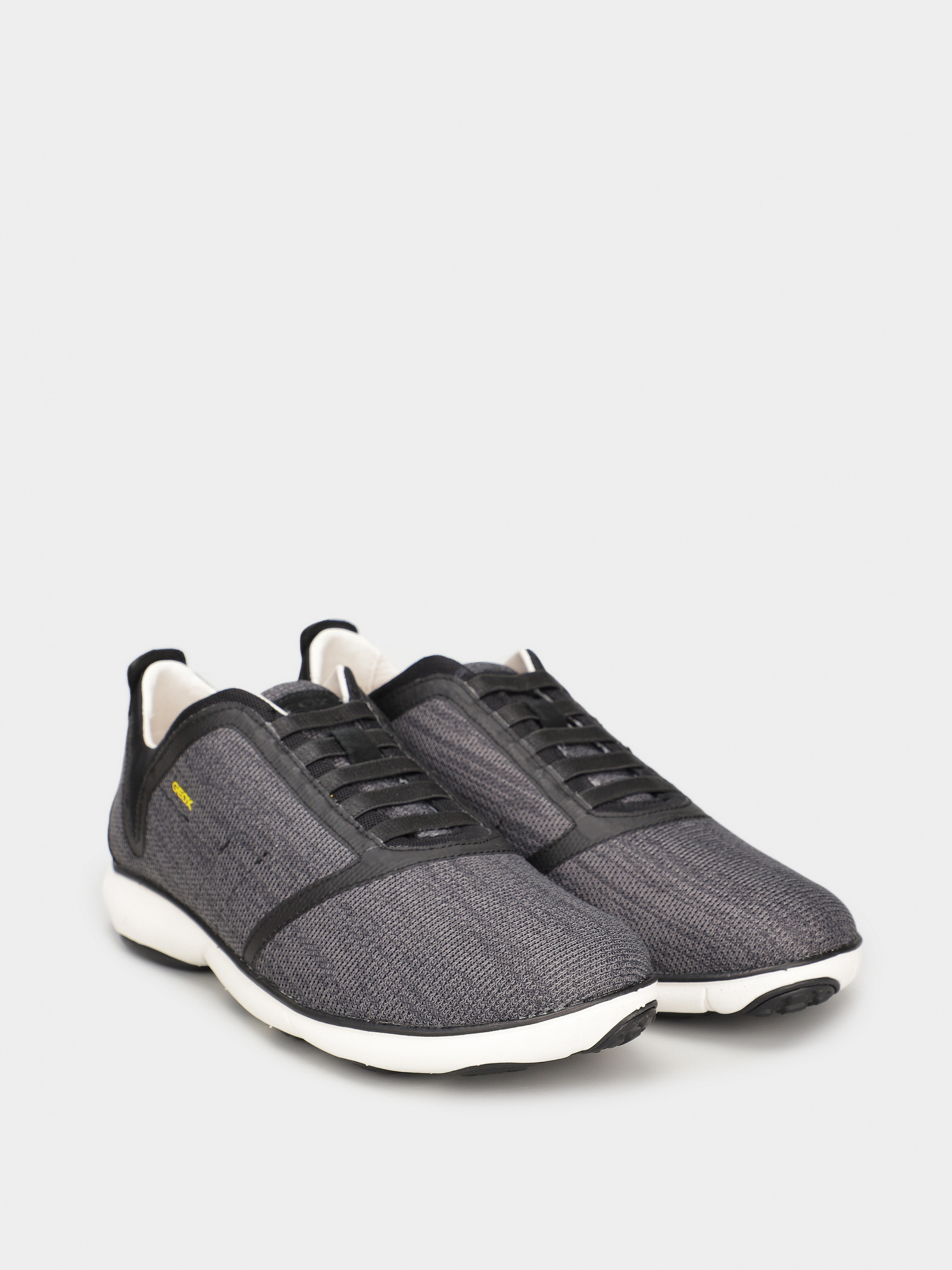 Casual Sneakers Men's Geox
