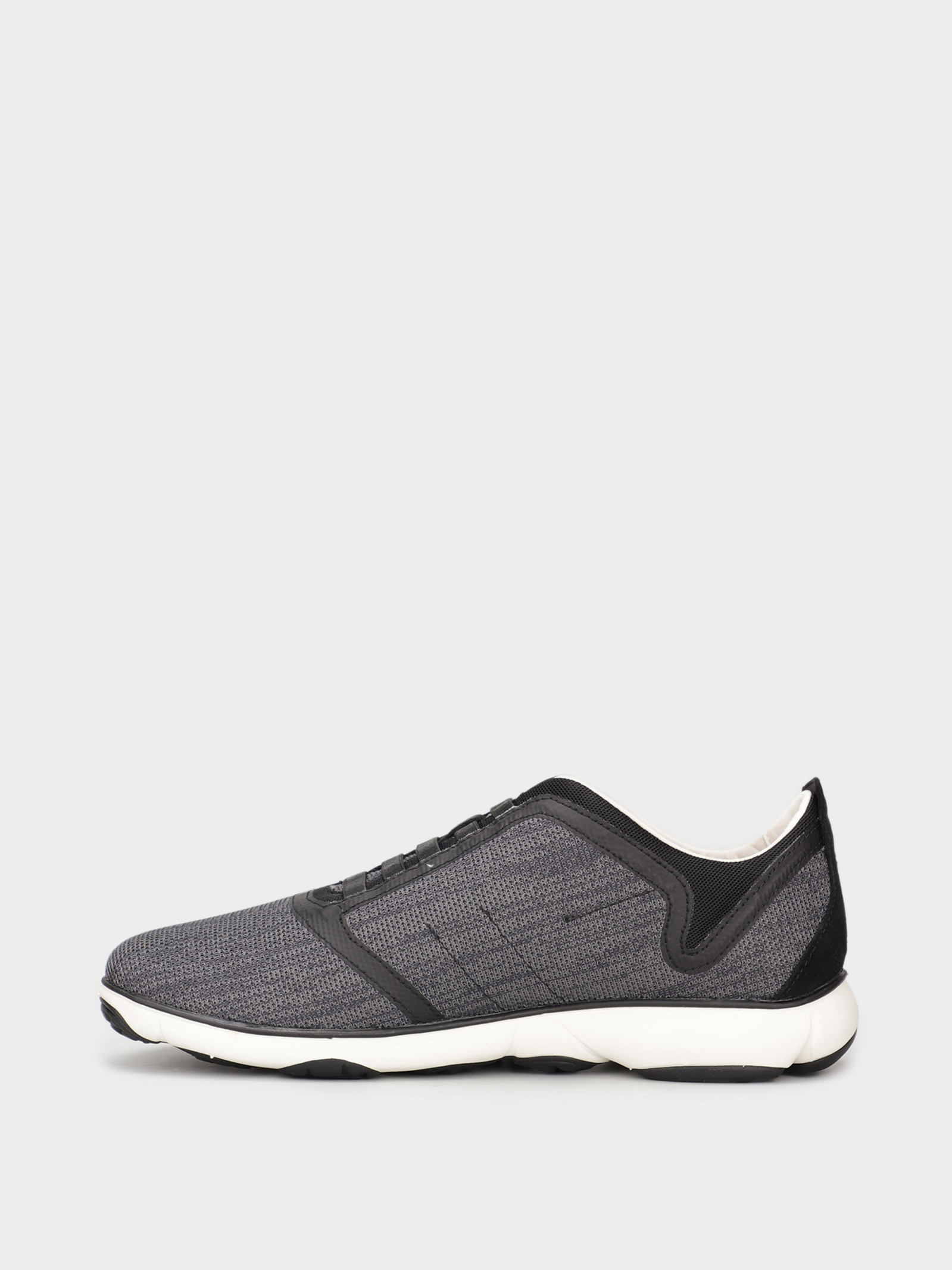 Casual Sneakers Men's Geox
