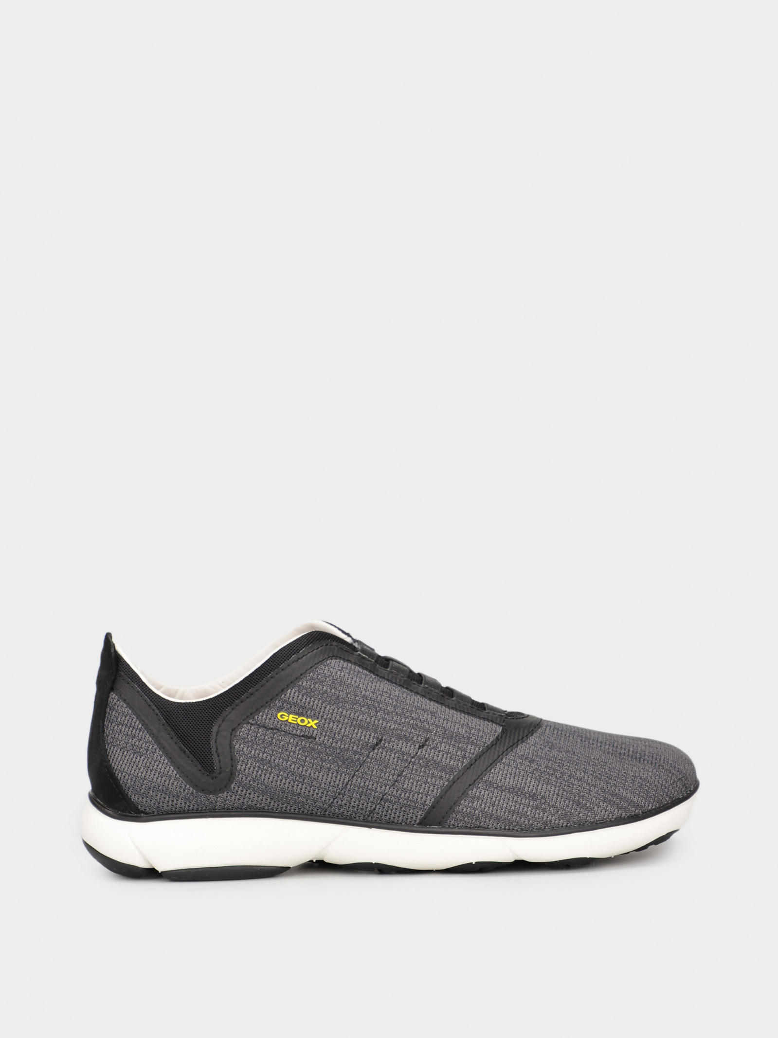 Casual Sneakers Men's Geox