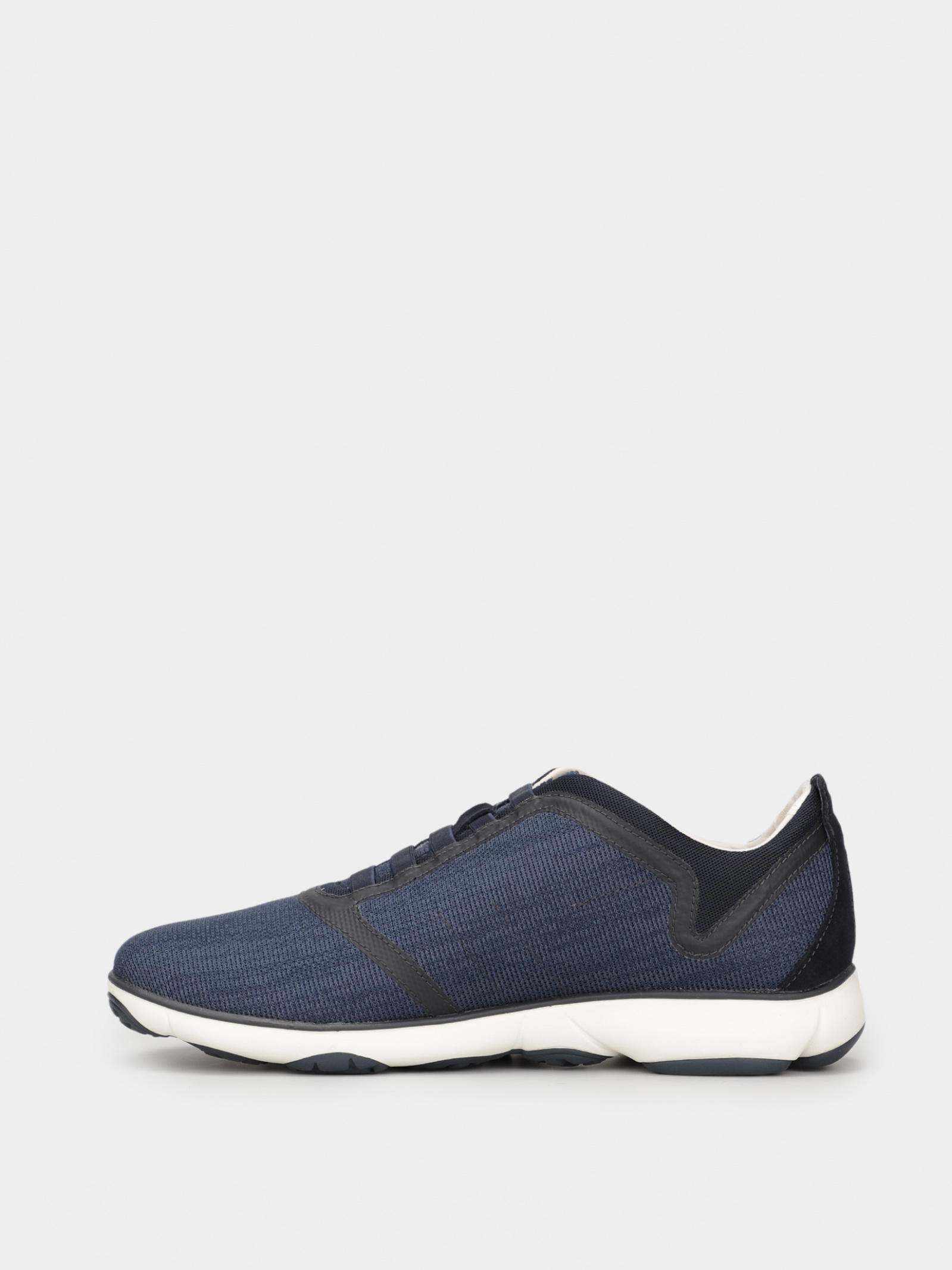 Casual Sneakers Men's Geox
