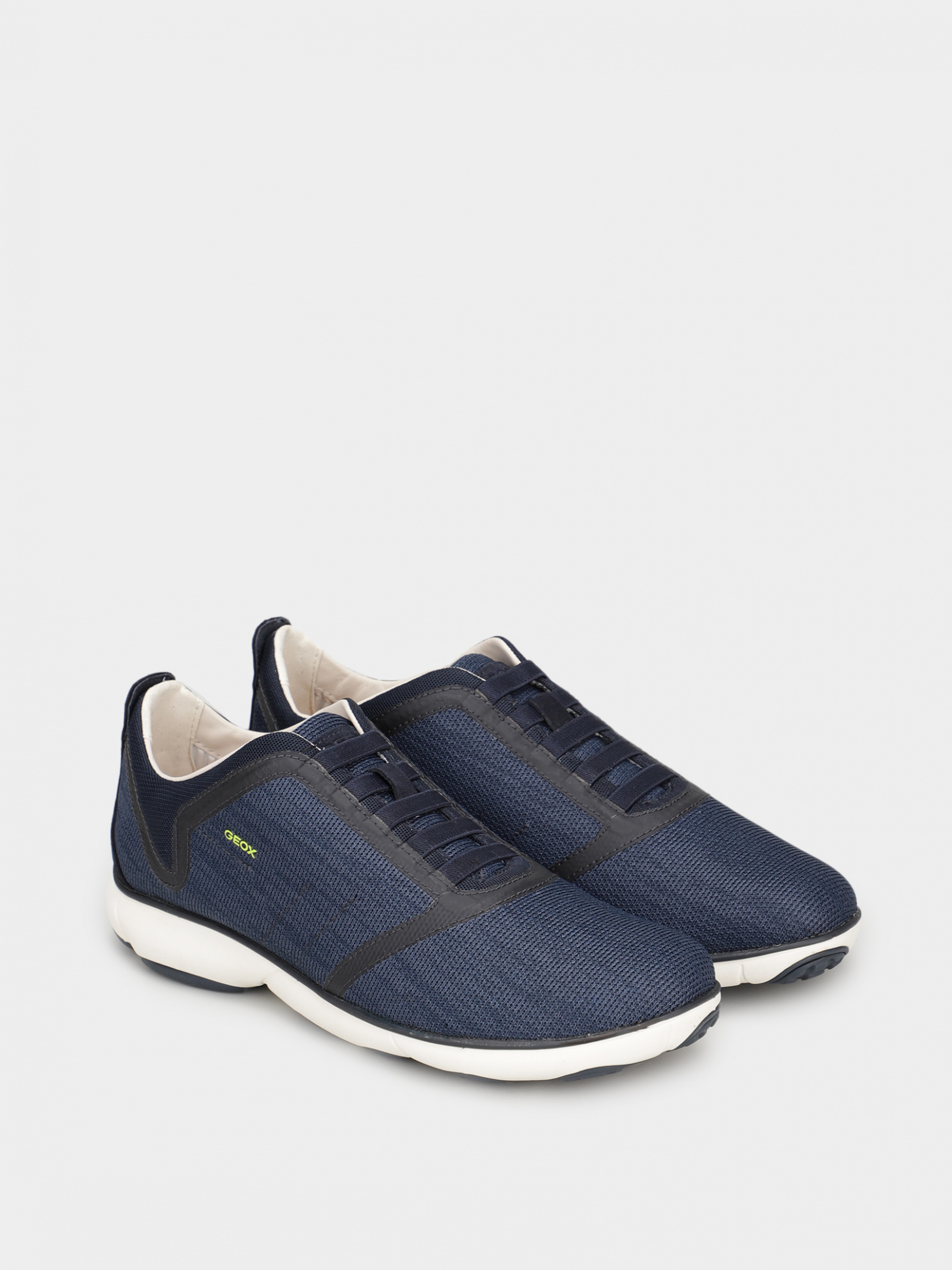 Casual Sneakers Men's Geox