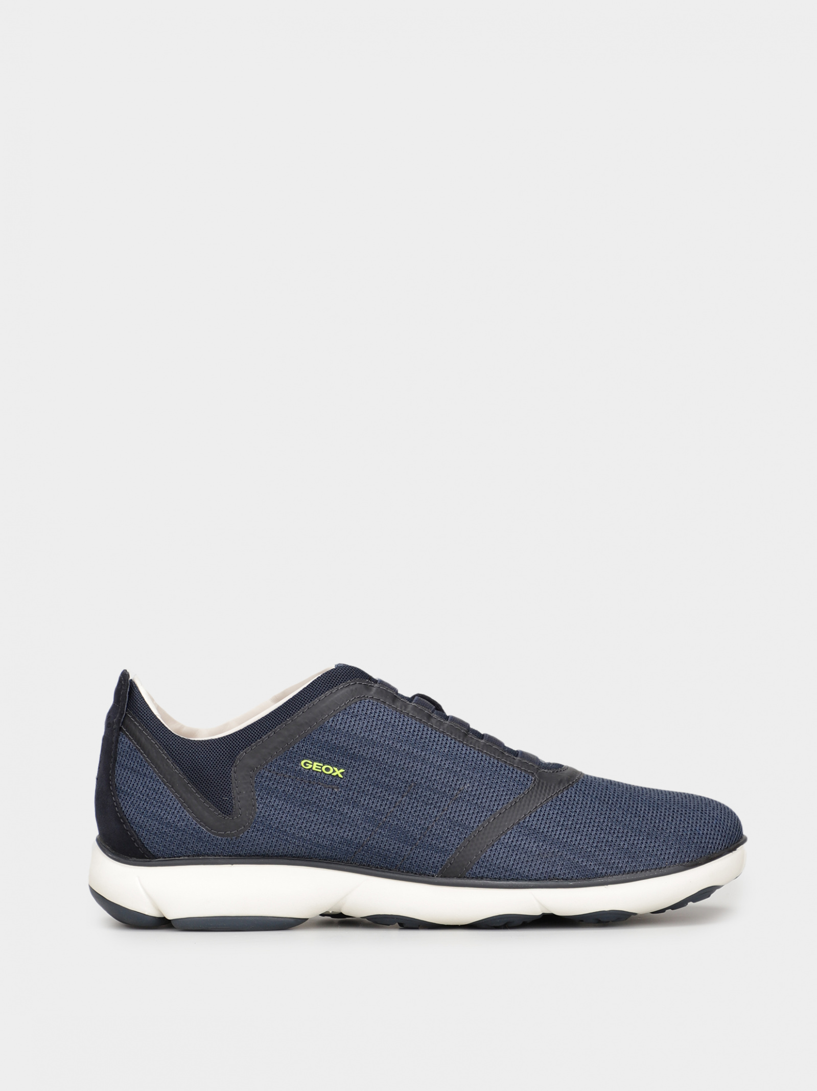 Casual Sneakers Men's Geox