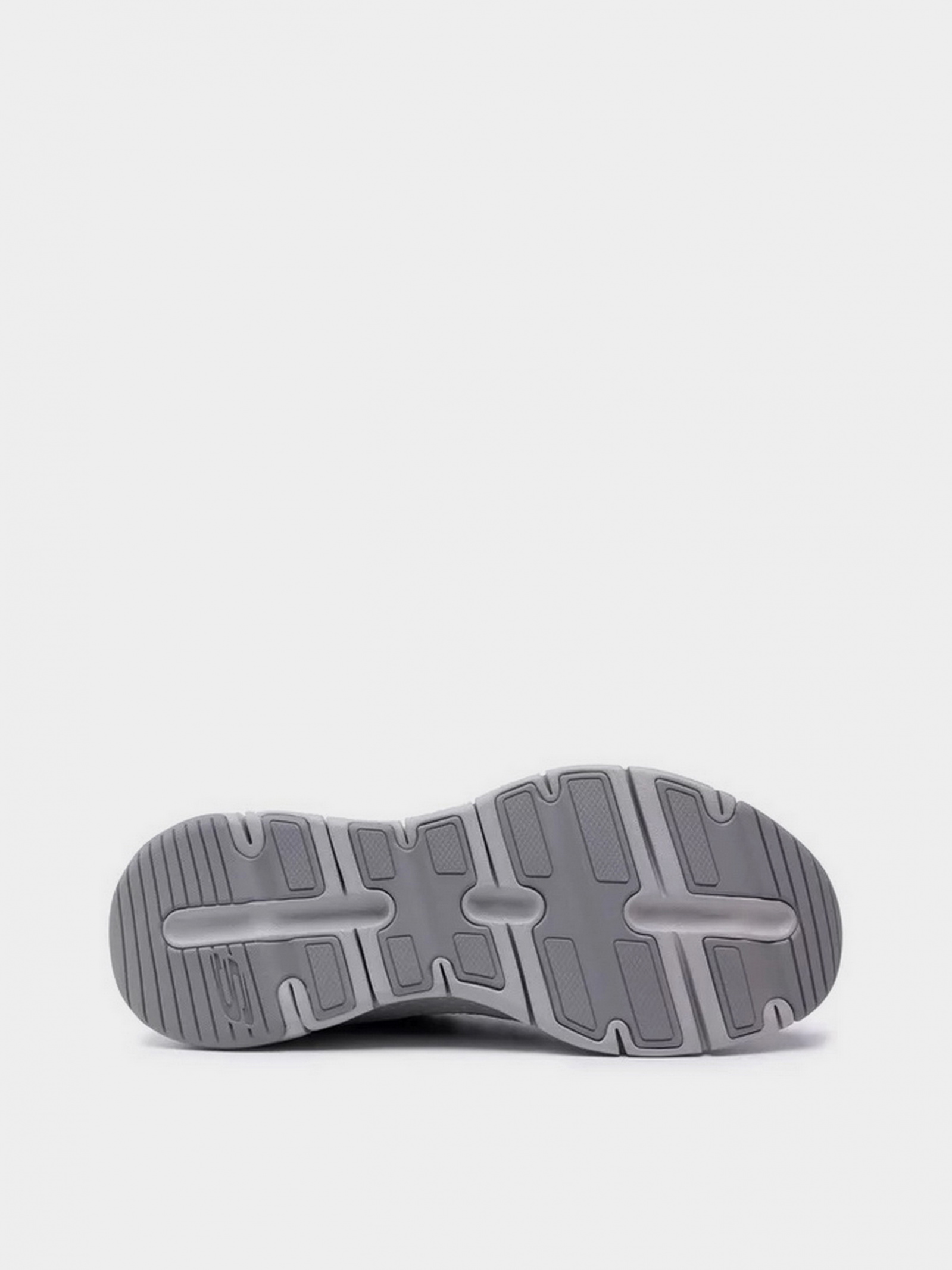 Кросівки повсякденні Чоловічі Skechers