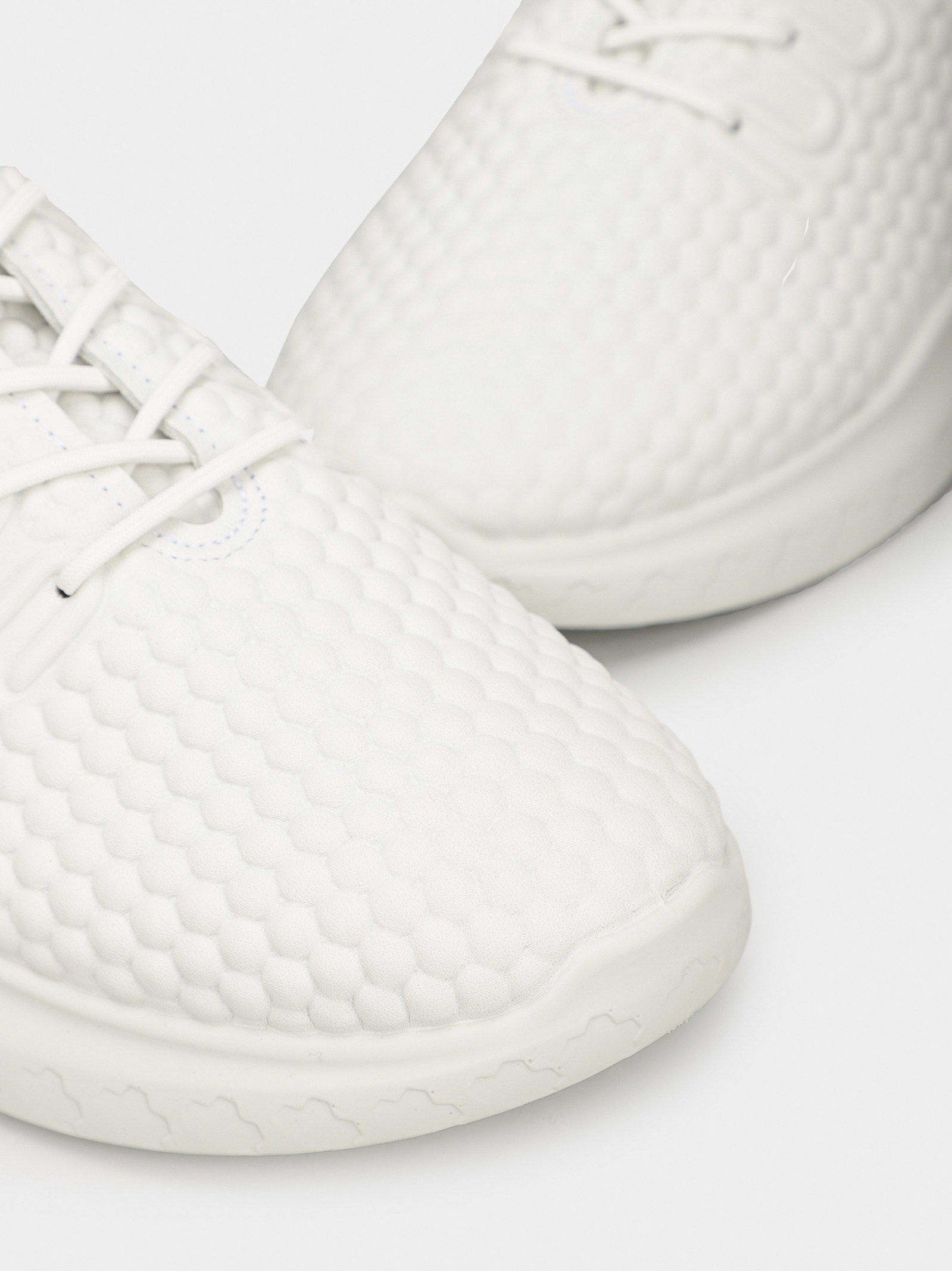 Casual Sneakers Men's ECCO