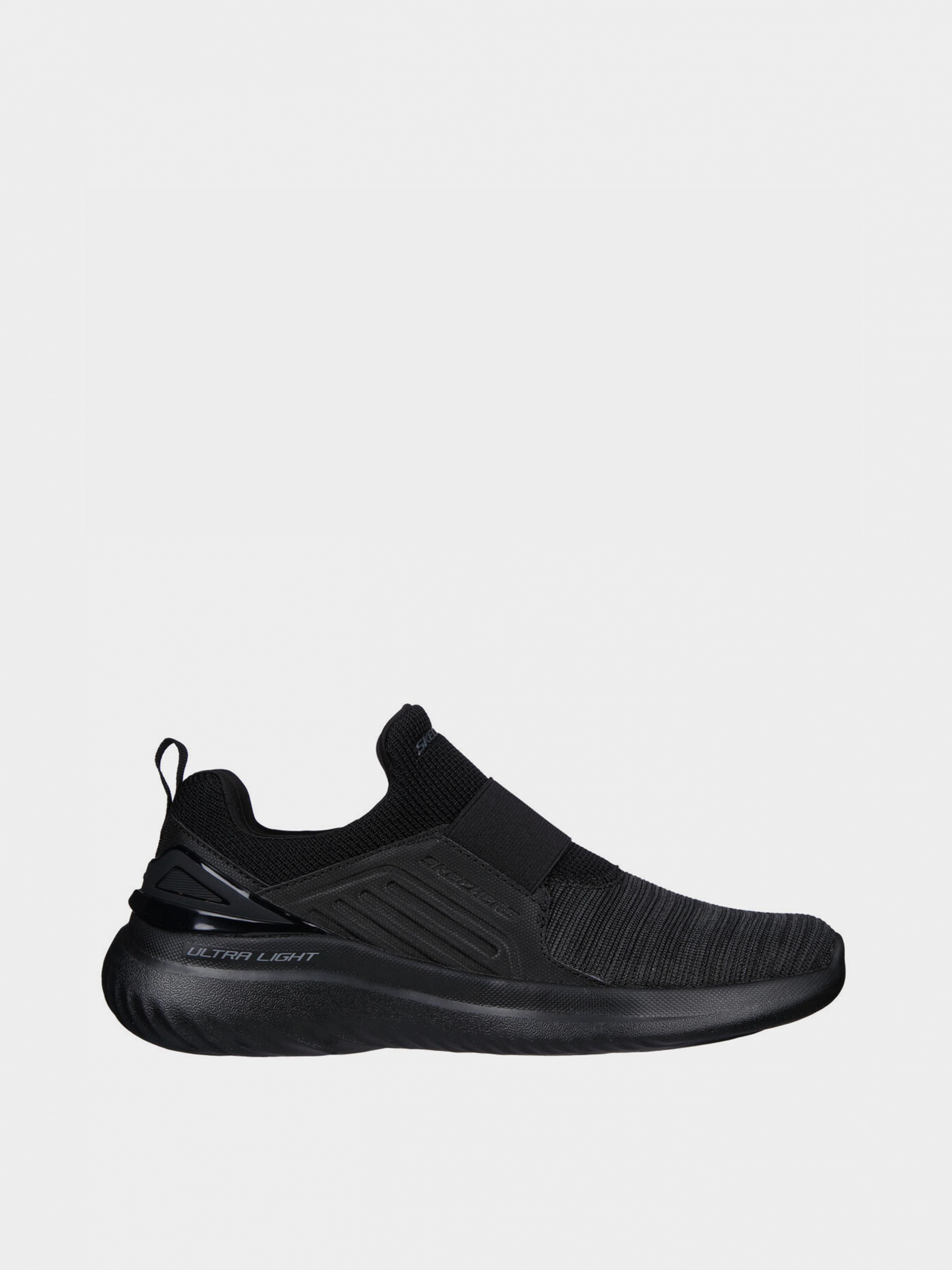 Slip-On Sneakers Men's Skechers