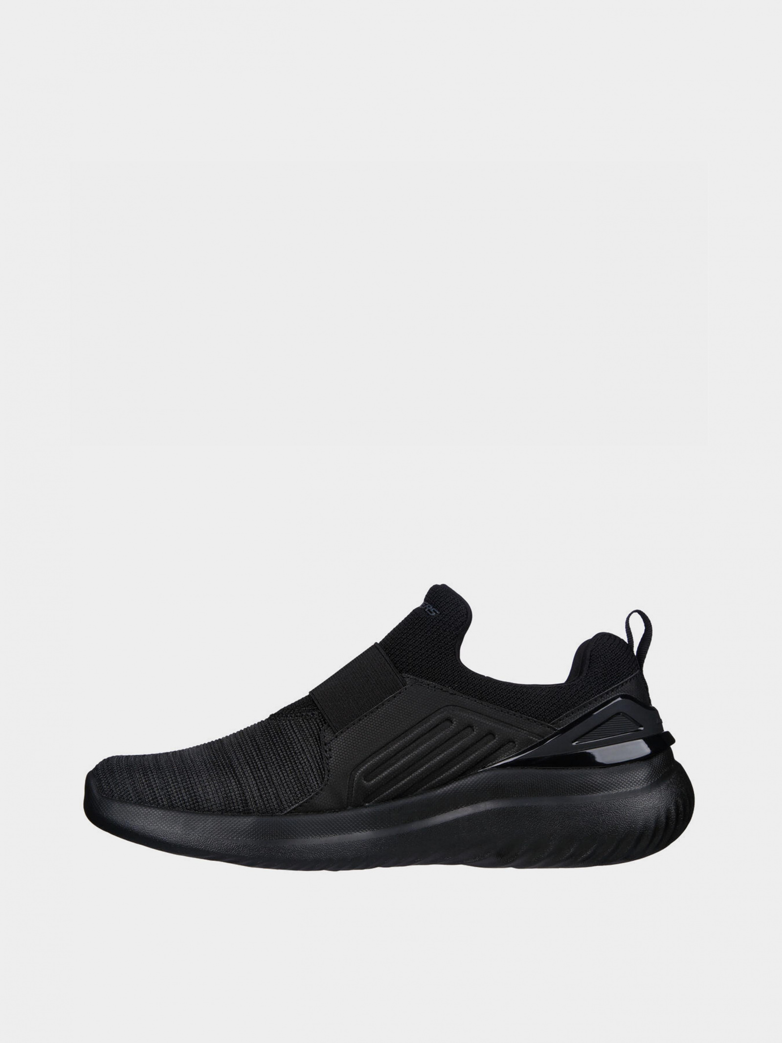 Slip-On Sneakers Men's Skechers