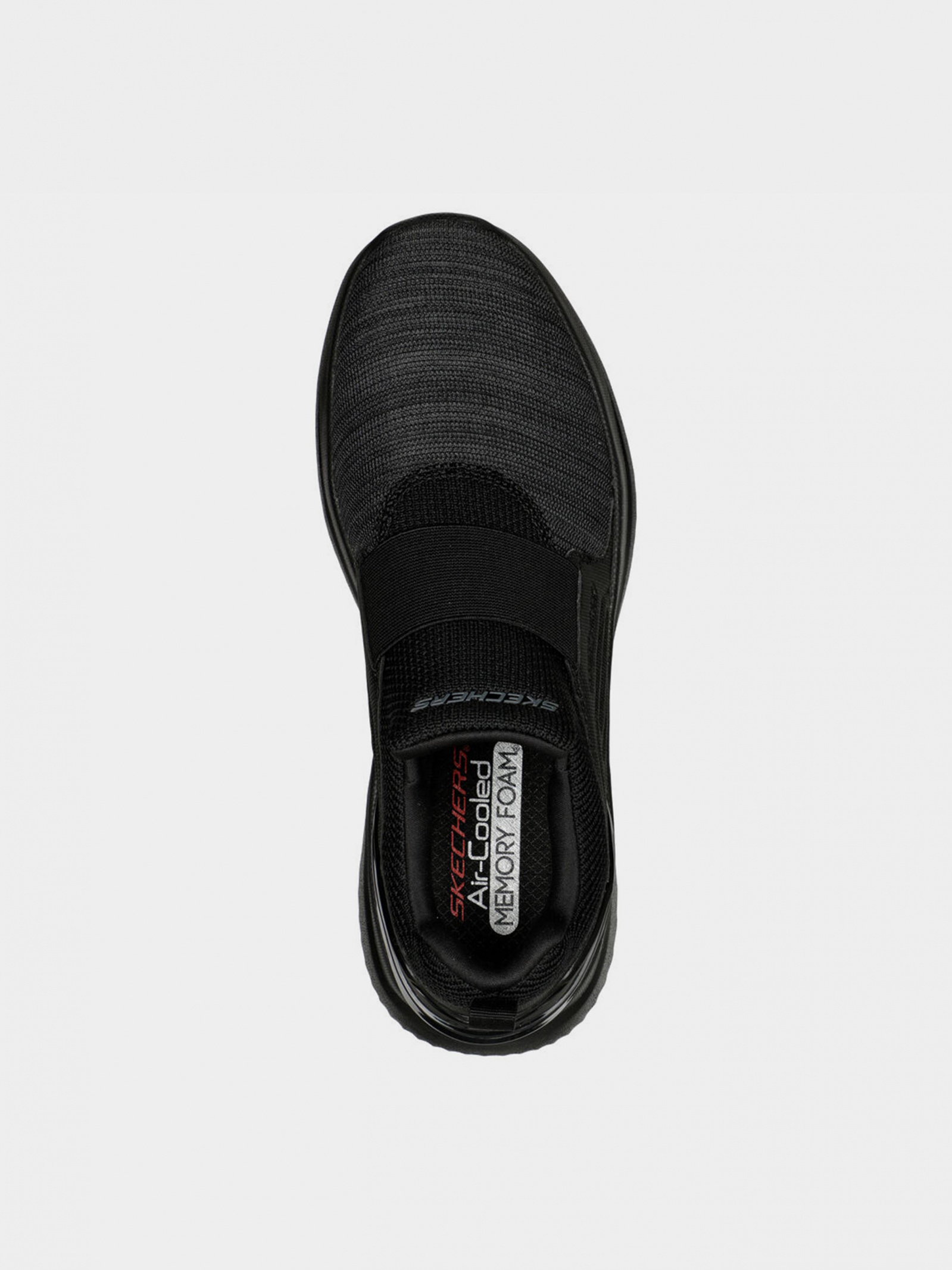 Slip-On Sneakers Men's Skechers