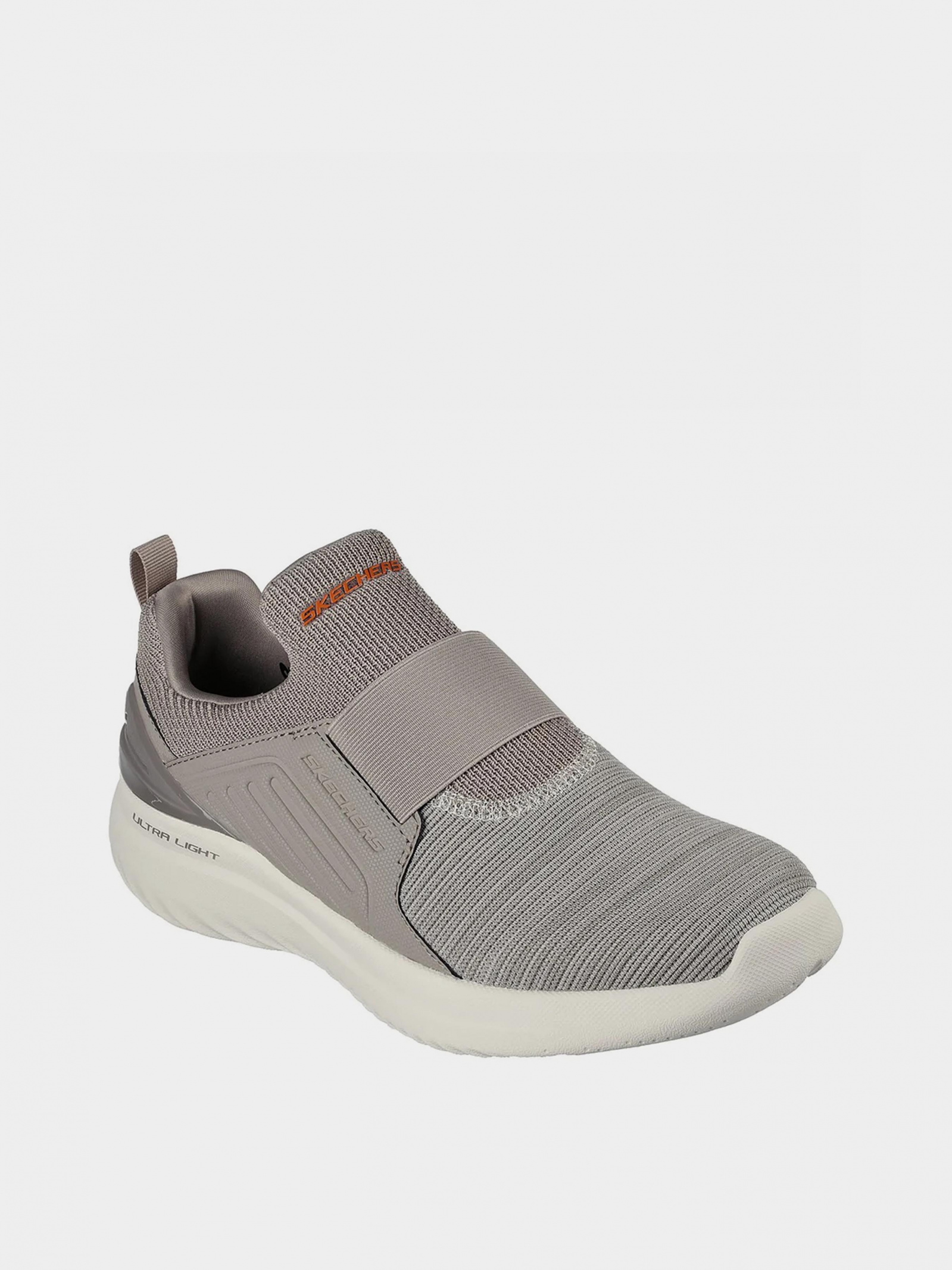 Сліпони Чоловічі Skechers