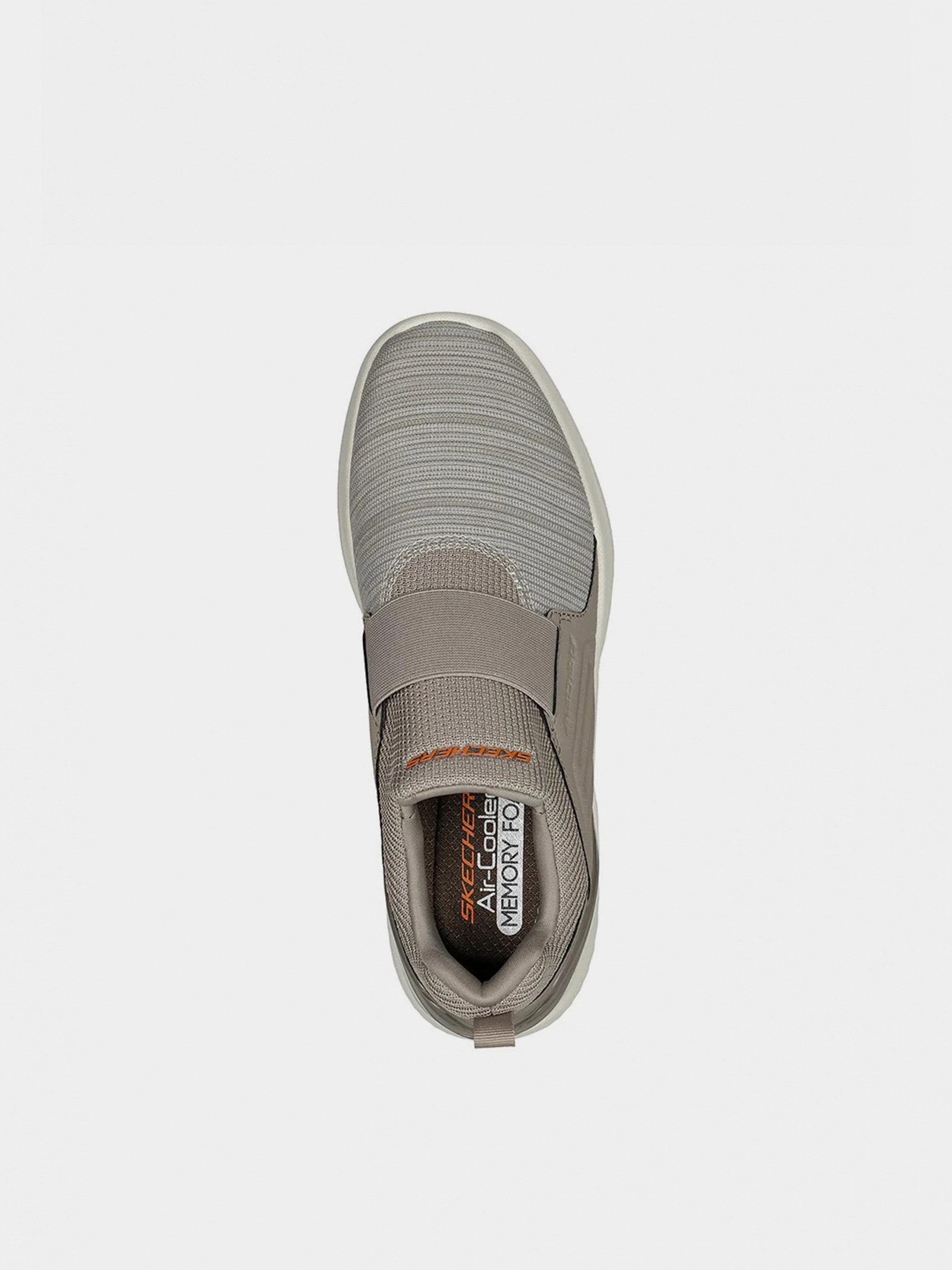 Сліпони Чоловічі Skechers