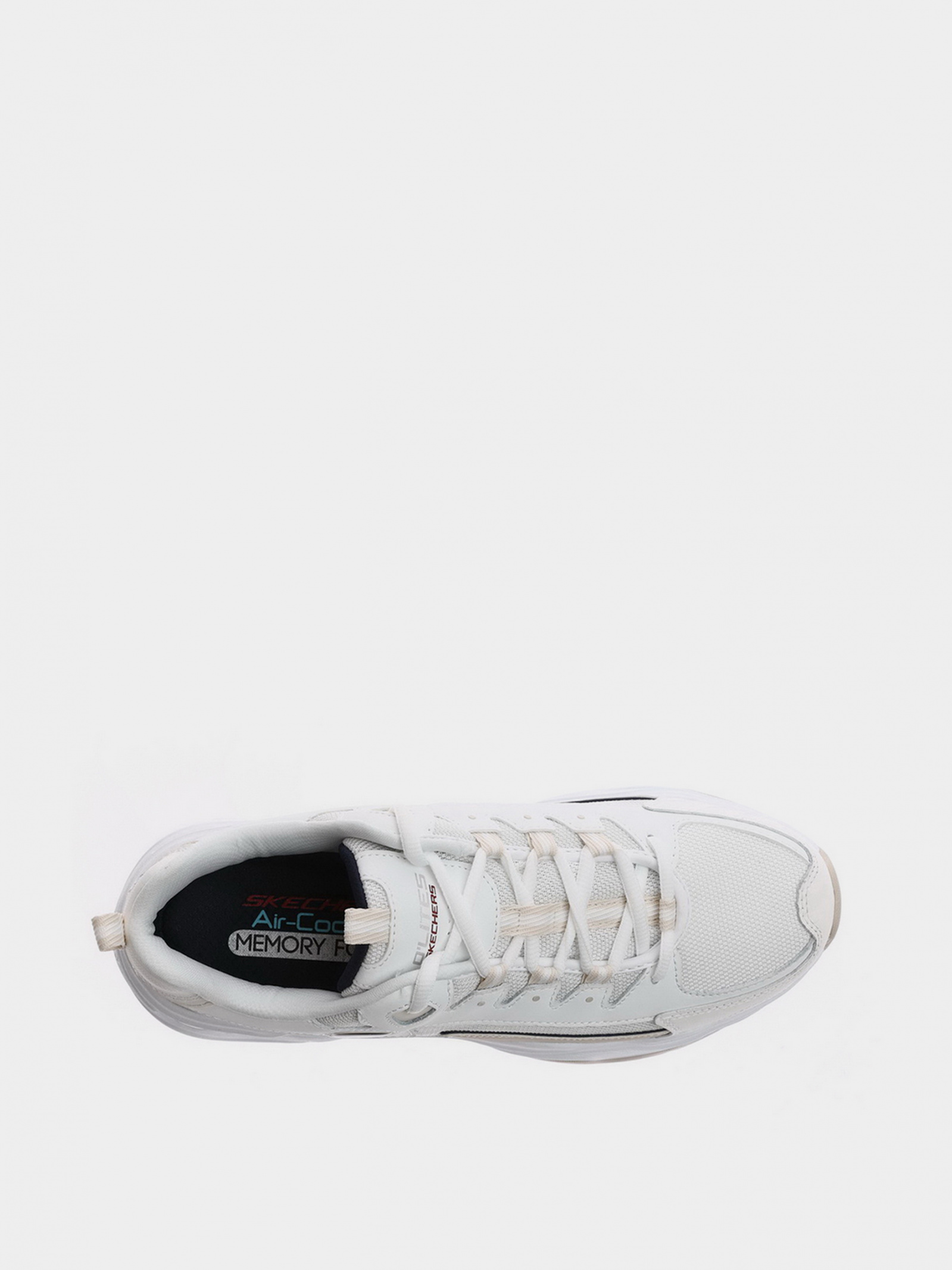 Кроссовки повседневные Мужские Skechers