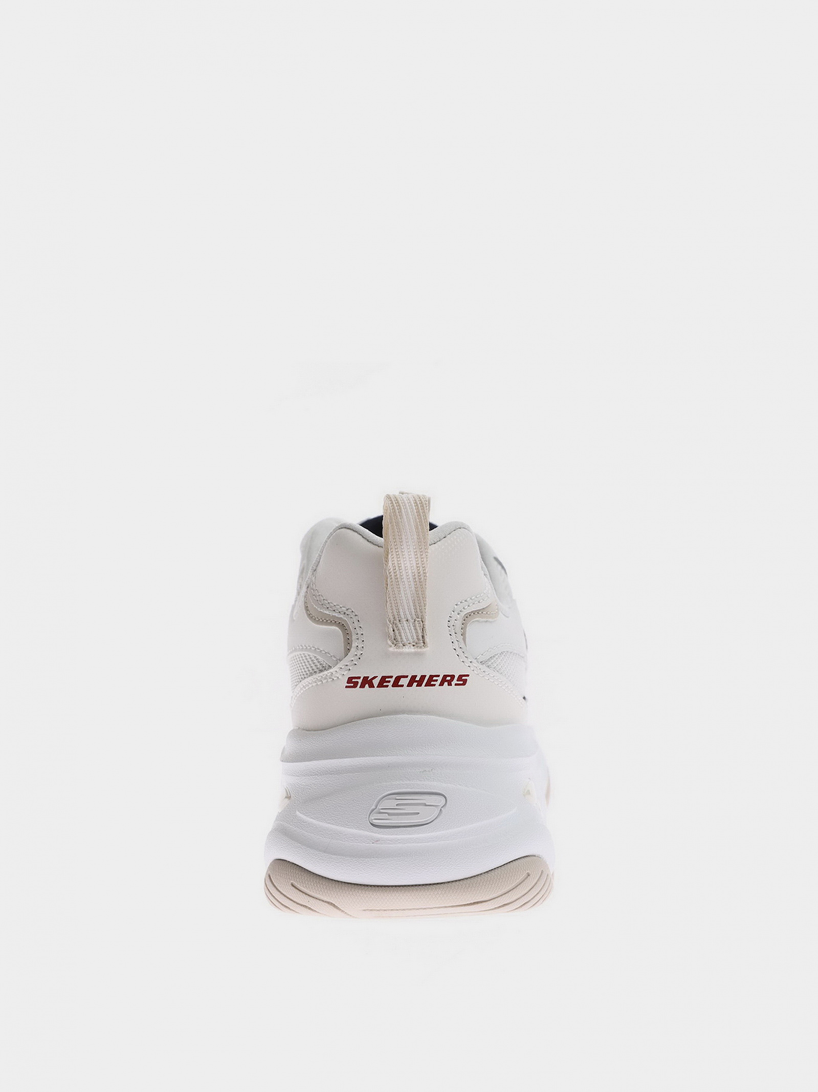 Кроссовки повседневные Мужские Skechers