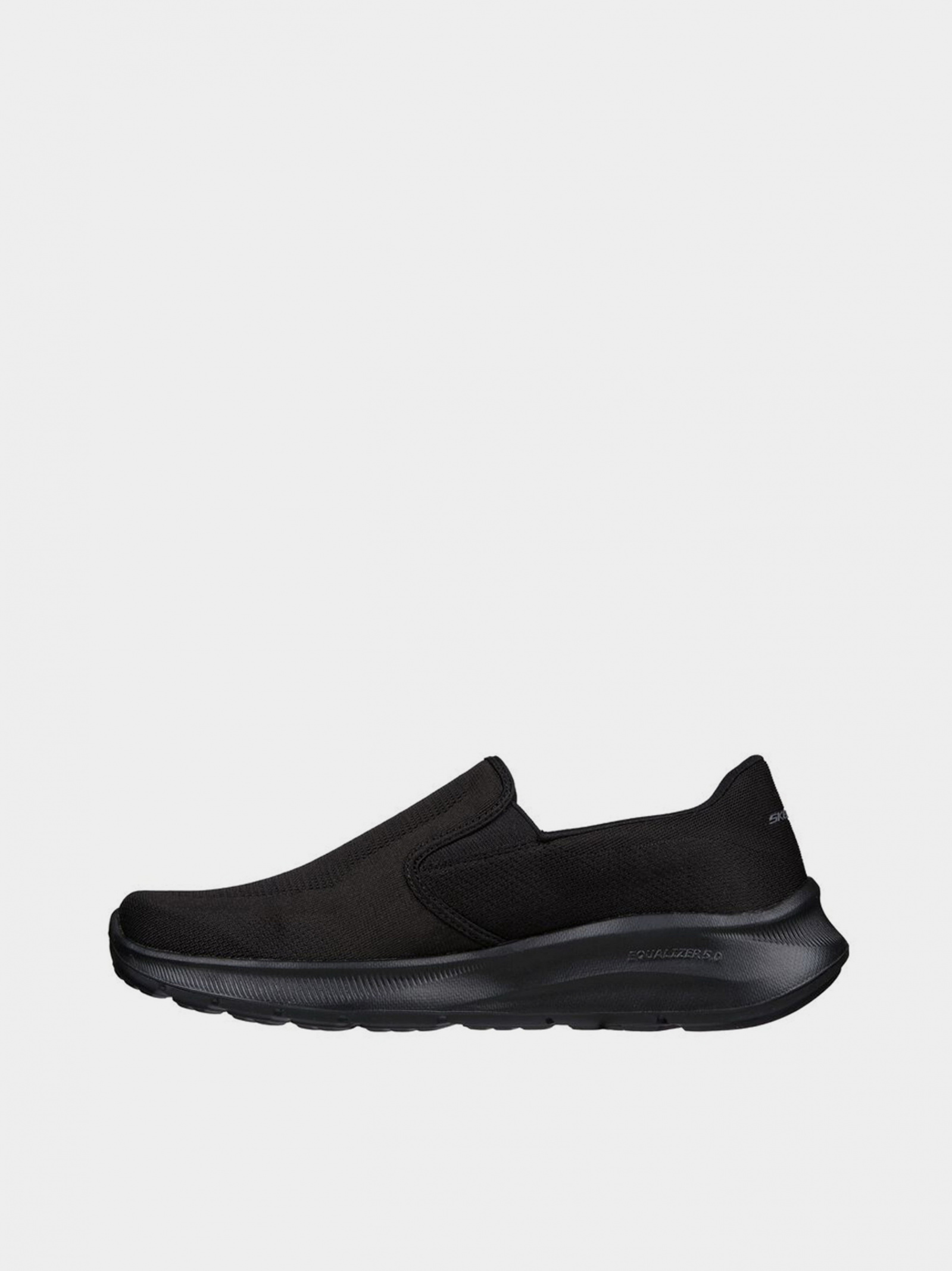 Слипоны Мужские Skechers