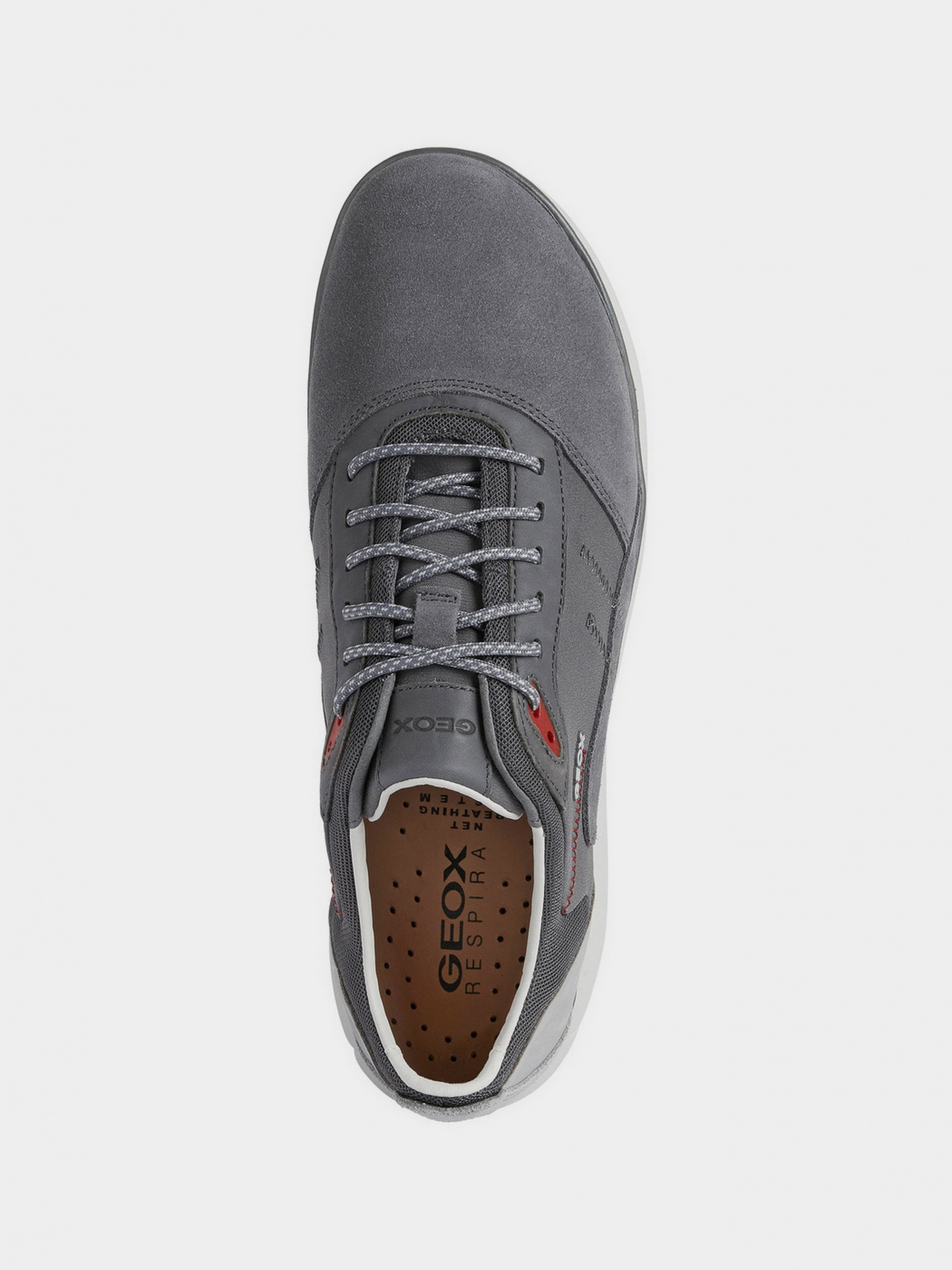 Casual Sneakers Men's Geox