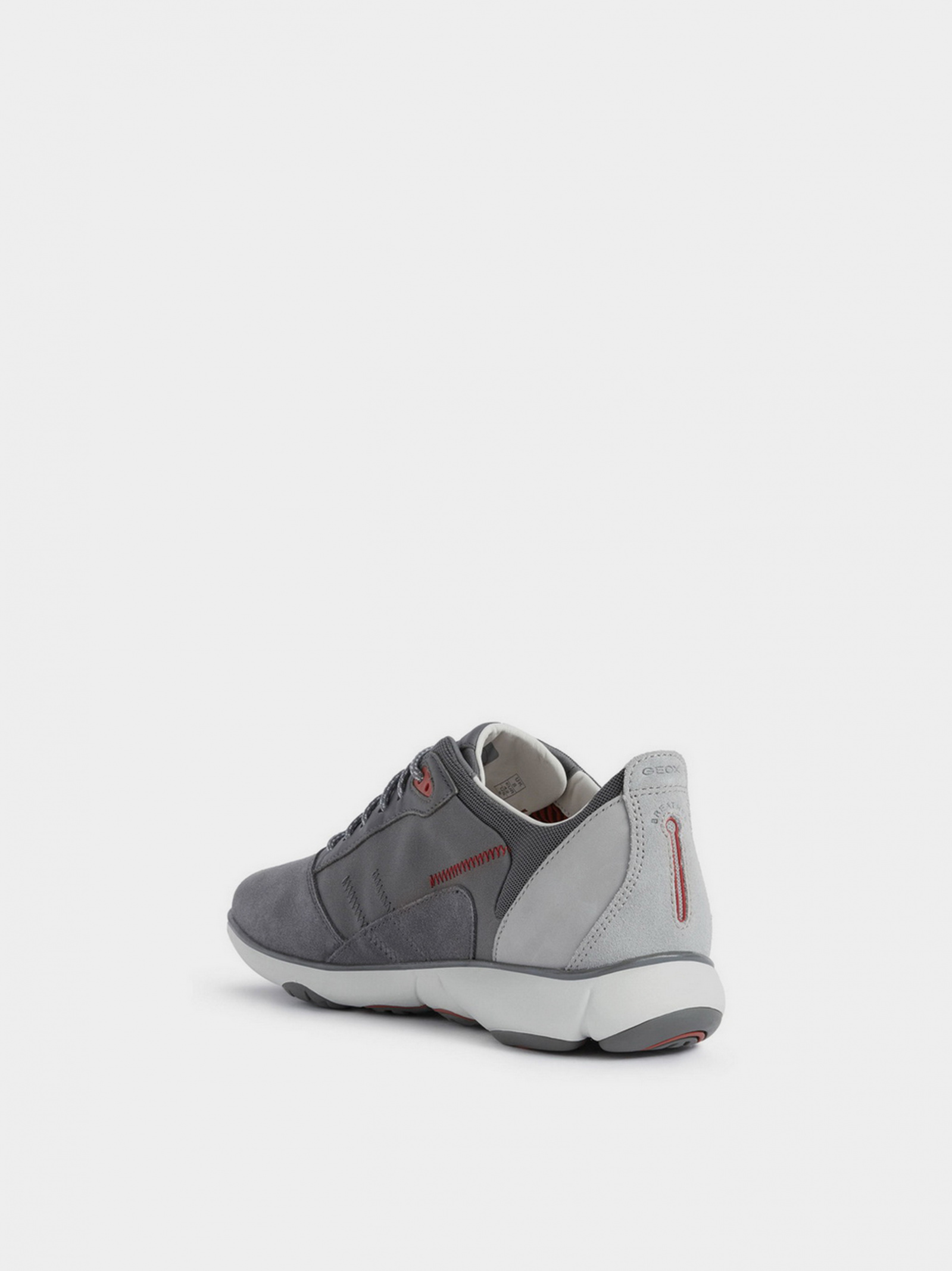 Casual Sneakers Men's Geox