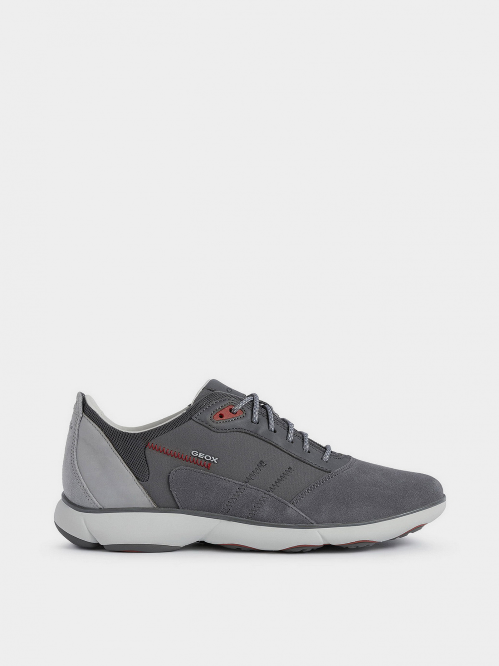Casual Sneakers Men's Geox