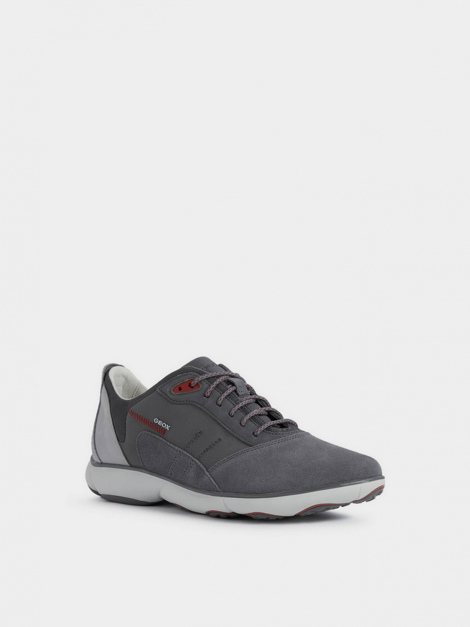 Casual Sneakers Men's Geox
