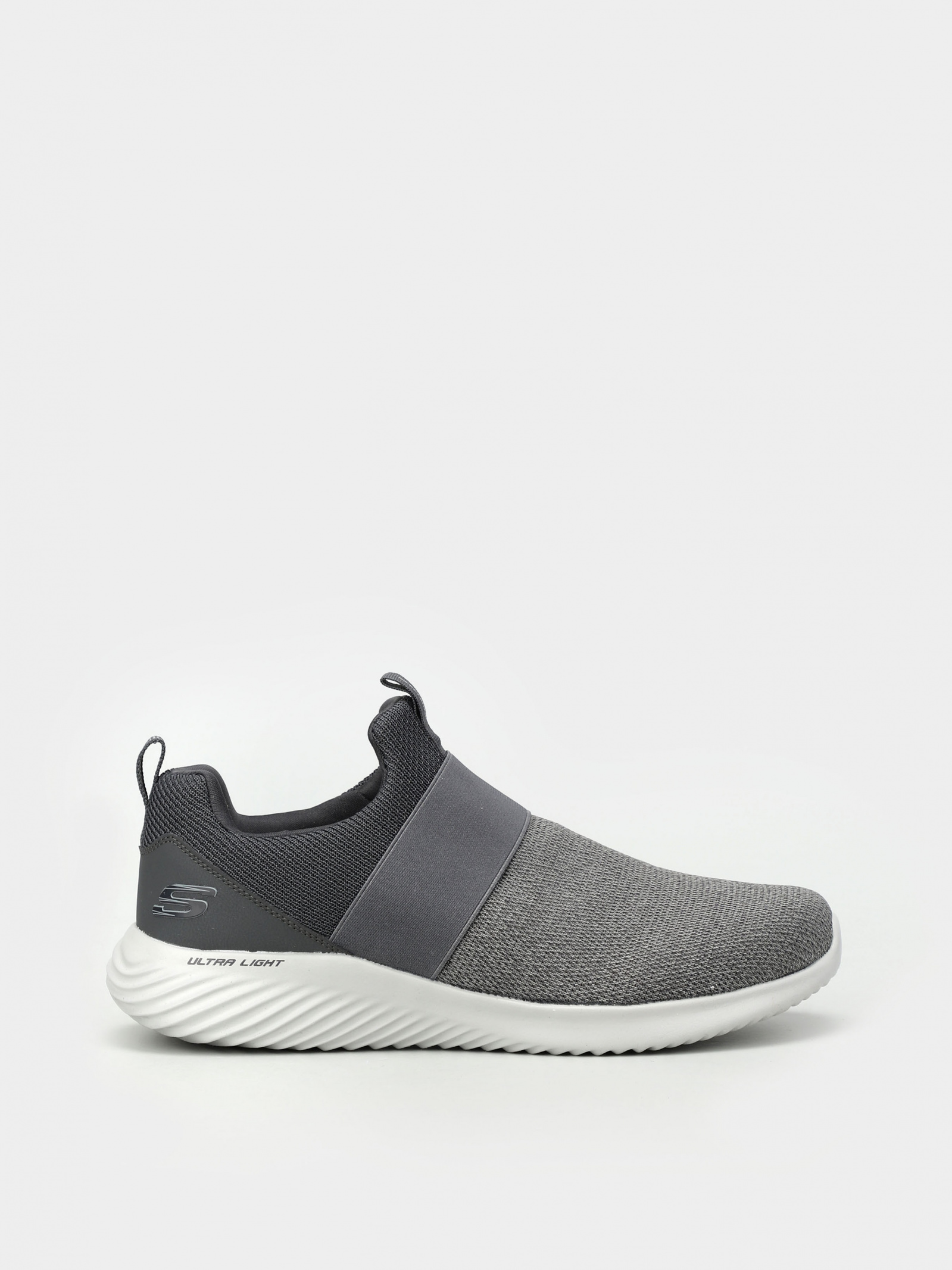 Slip-On Sneakers Men's Skechers
