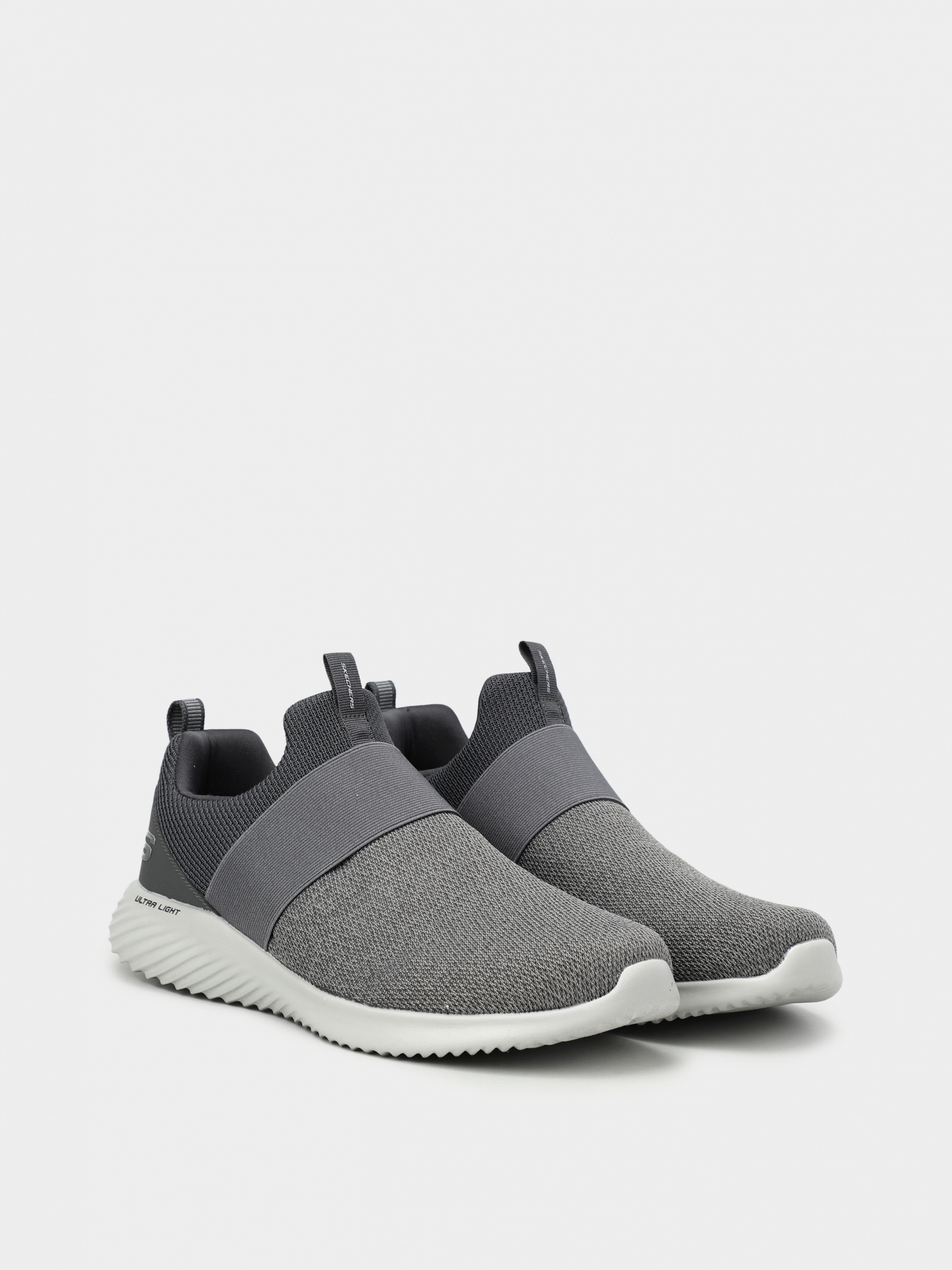 Slip-On Sneakers Men's Skechers