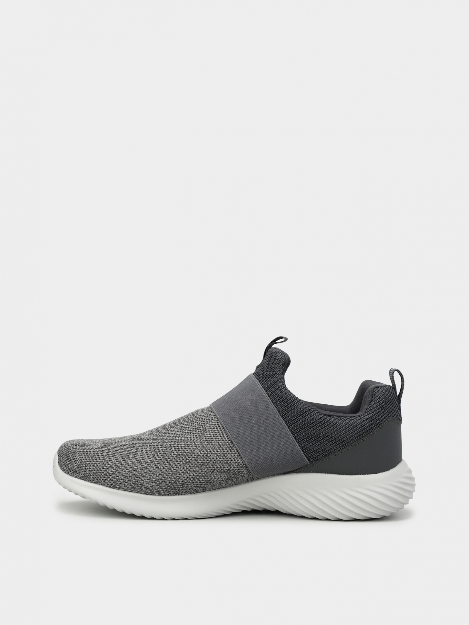 Slip-On Sneakers Men's Skechers