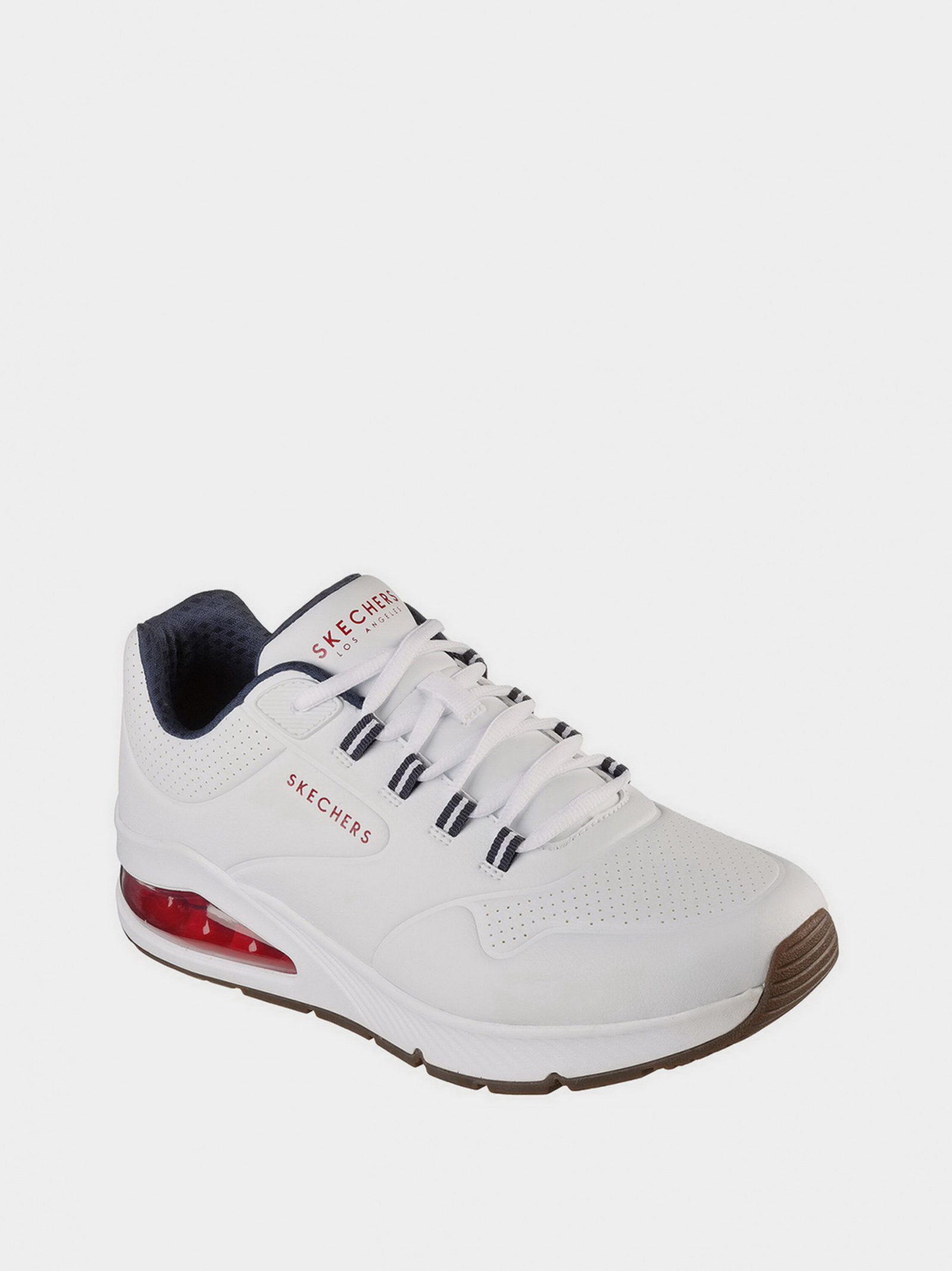 Кросівки повсякденні Чоловічі Skechers