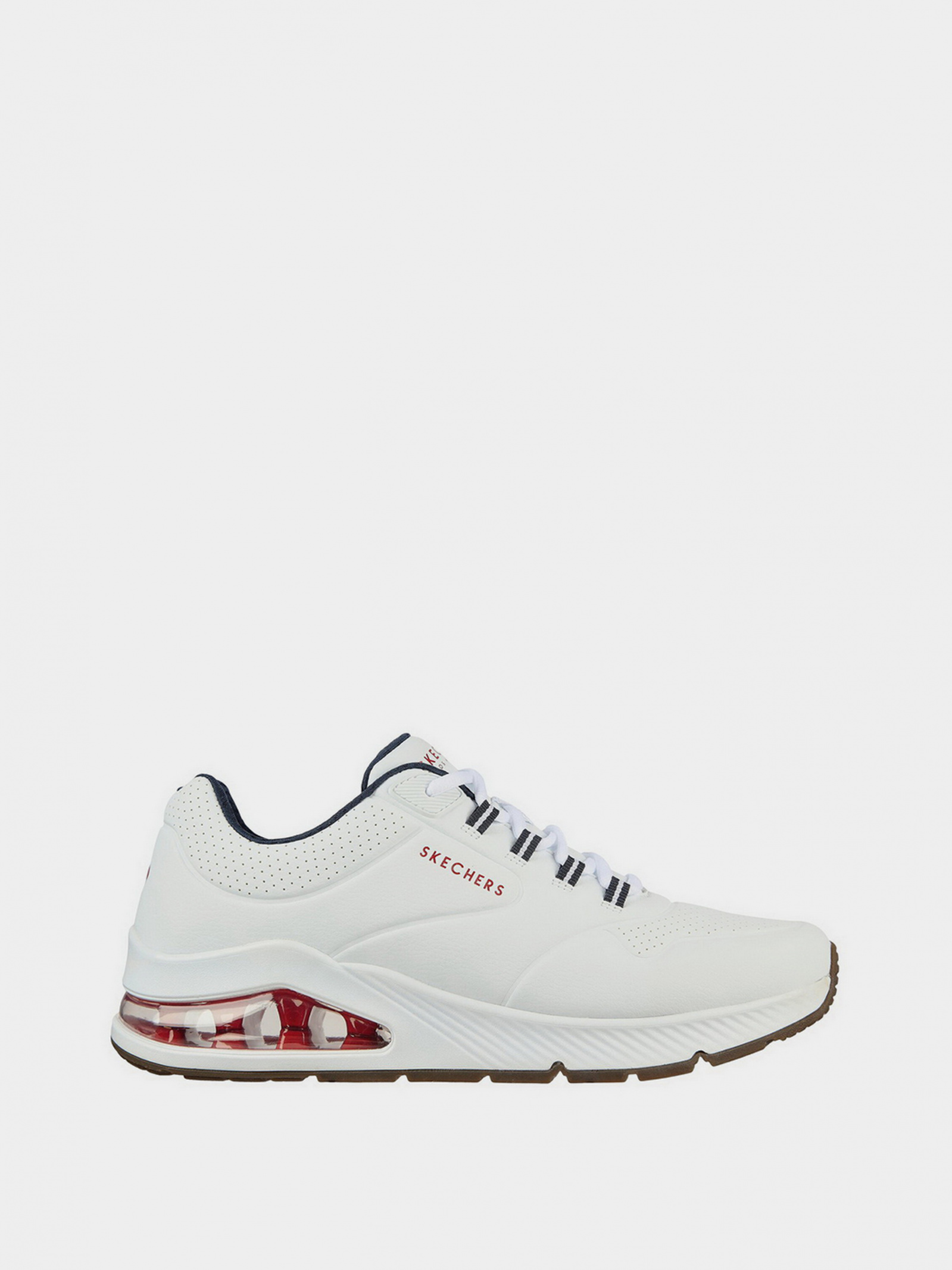 Кросівки повсякденні Чоловічі Skechers
