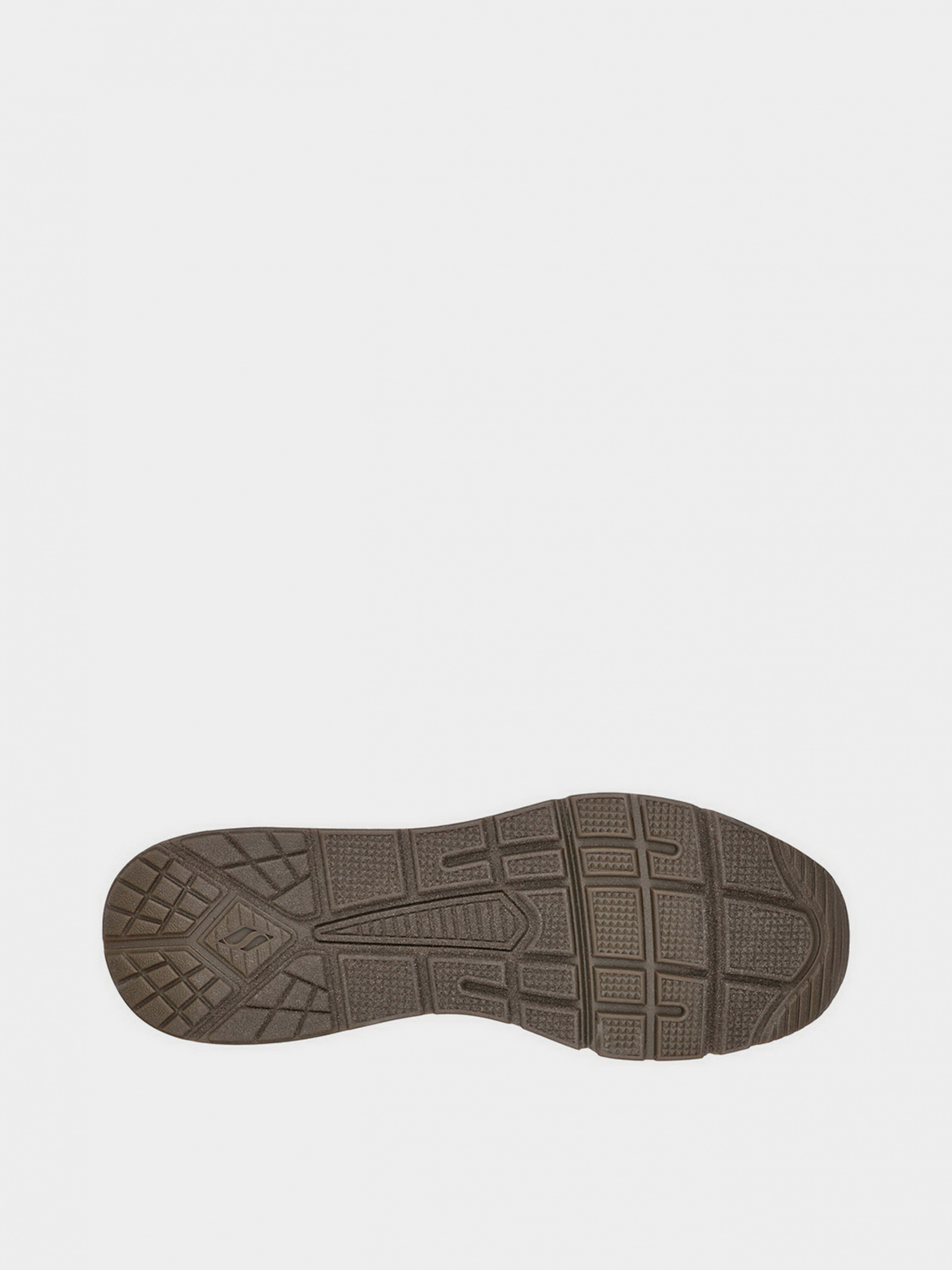 Кросівки повсякденні Чоловічі Skechers