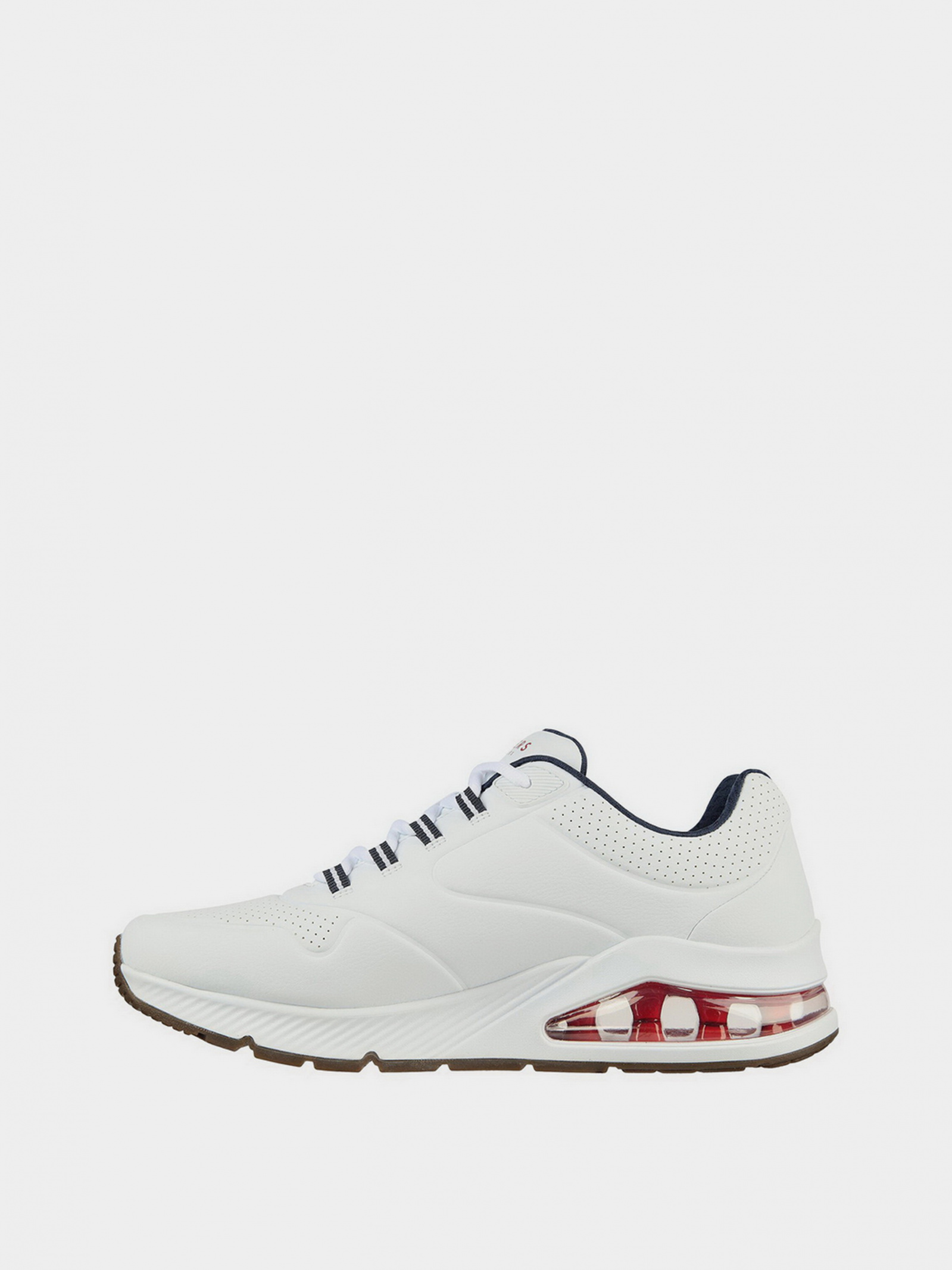 Кросівки повсякденні Чоловічі Skechers