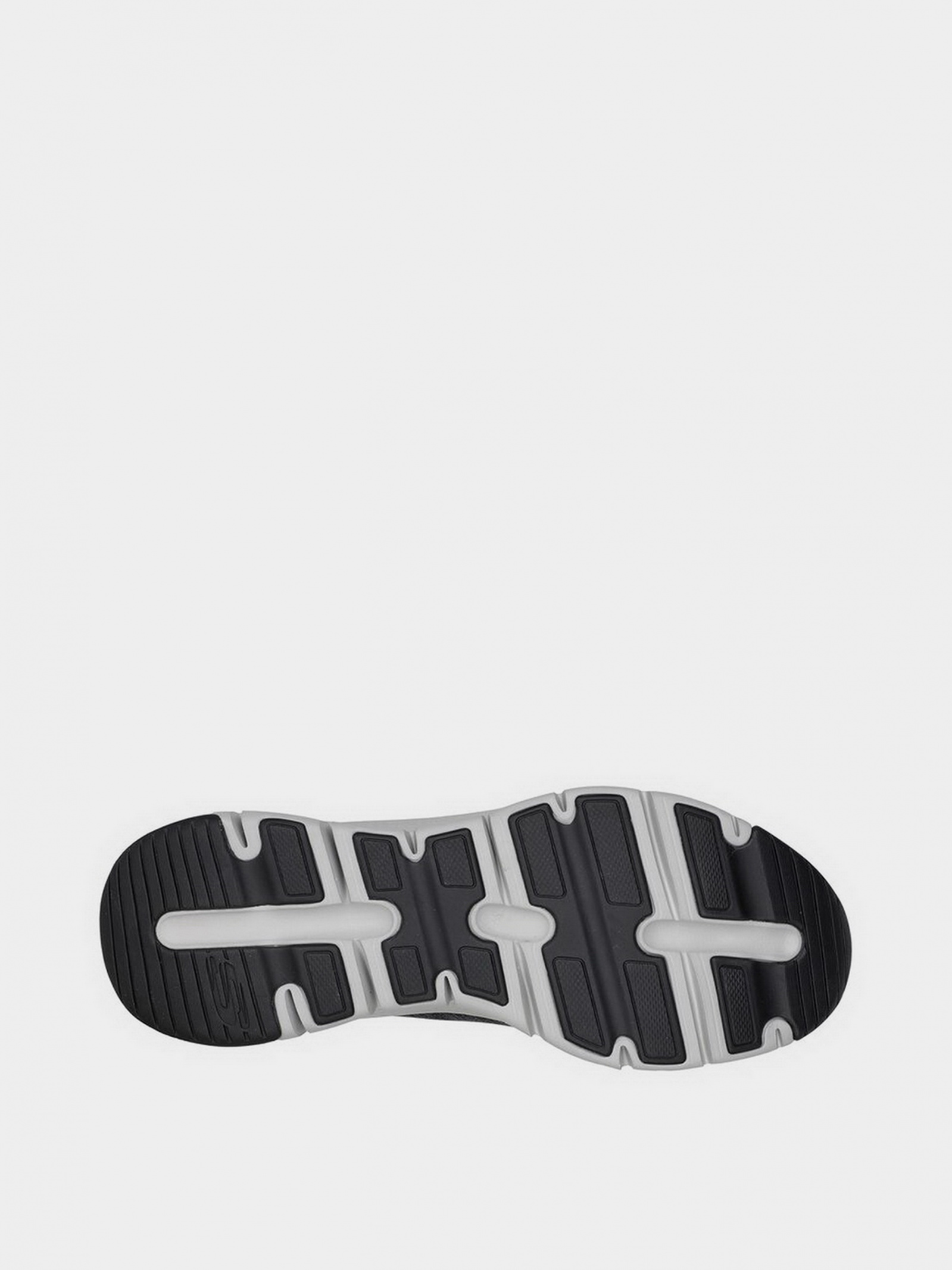 Кроссовки повседневные Мужские Skechers