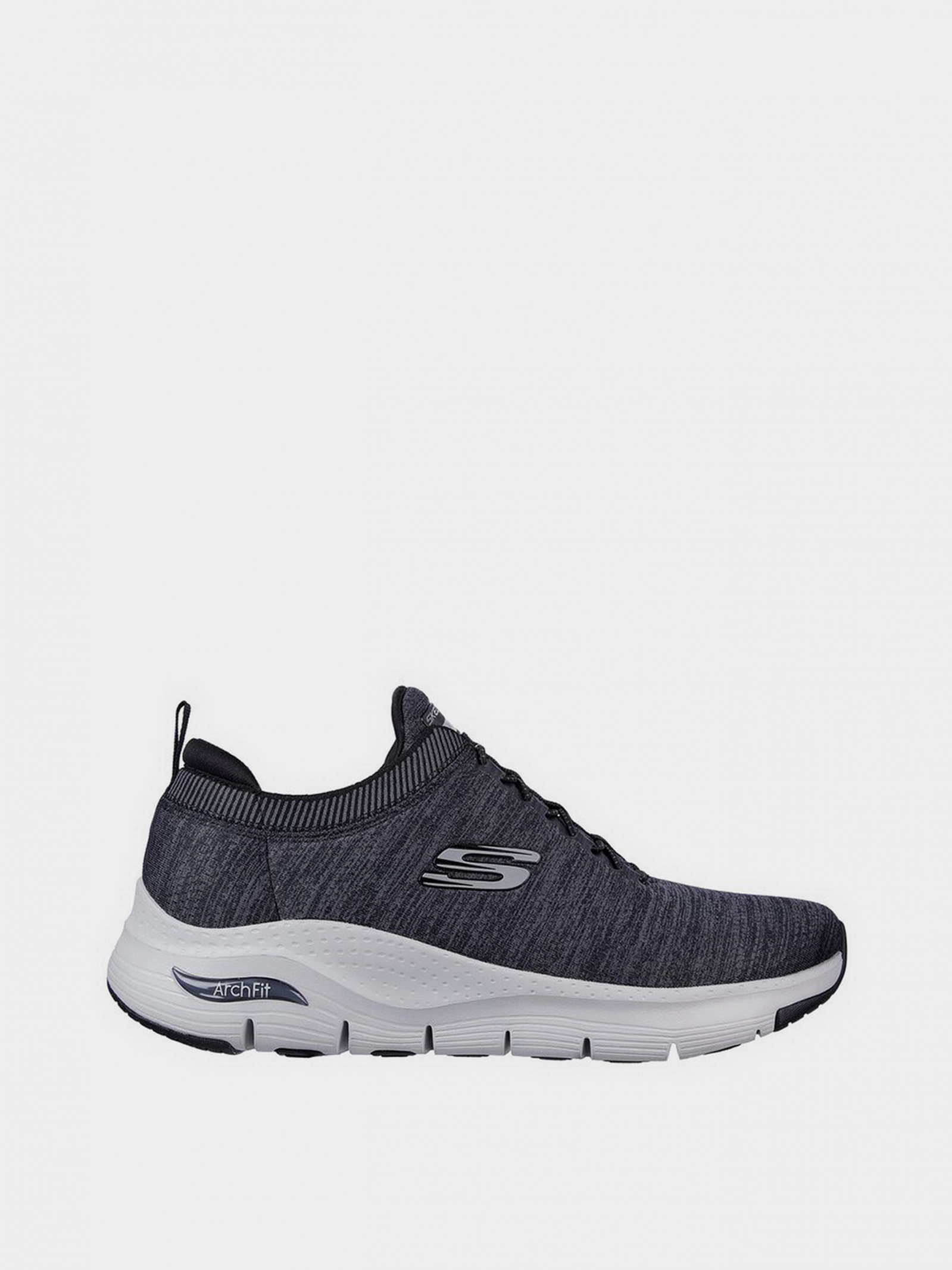 Кроссовки повседневные Мужские Skechers