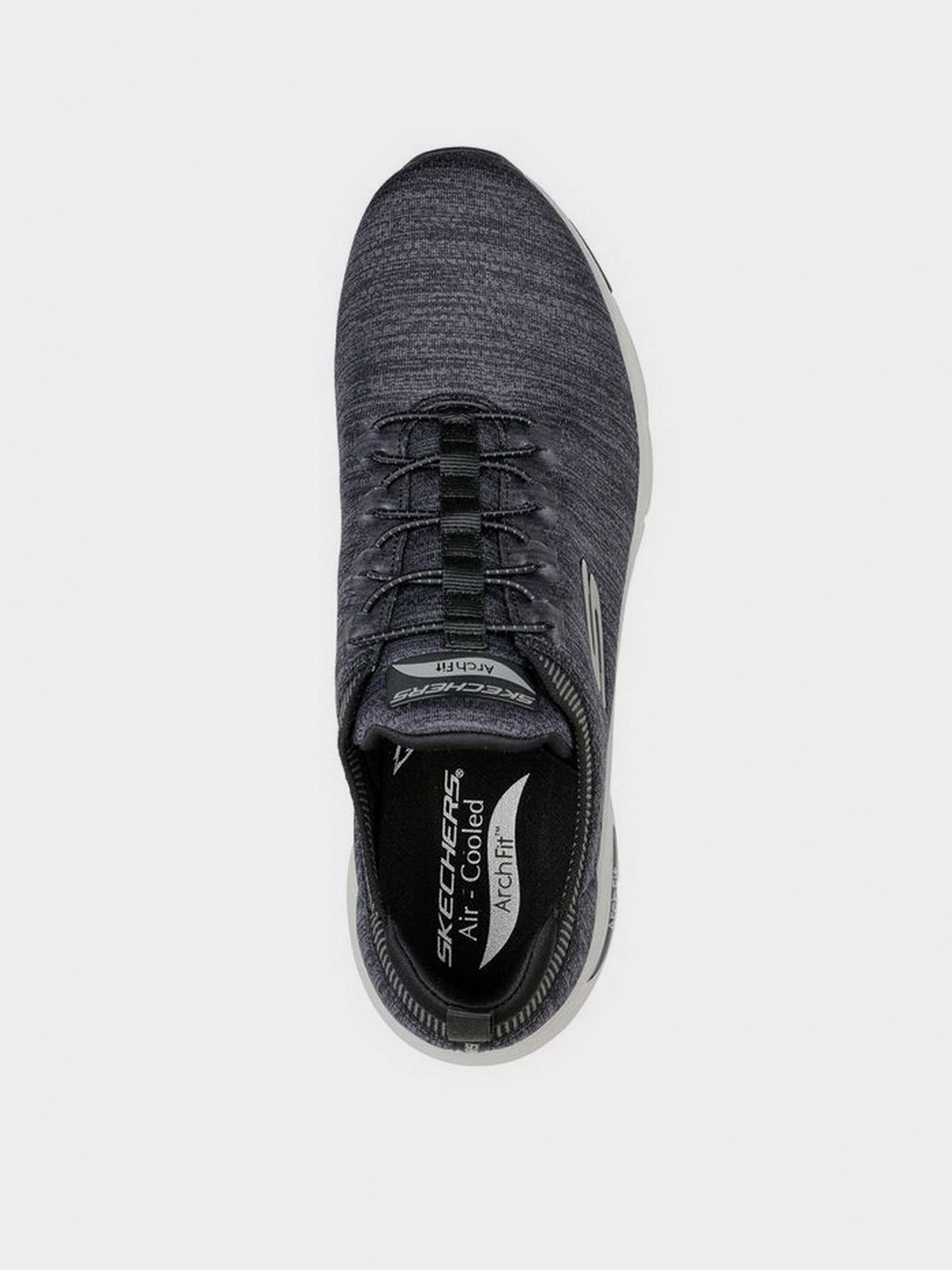 Кроссовки повседневные Мужские Skechers