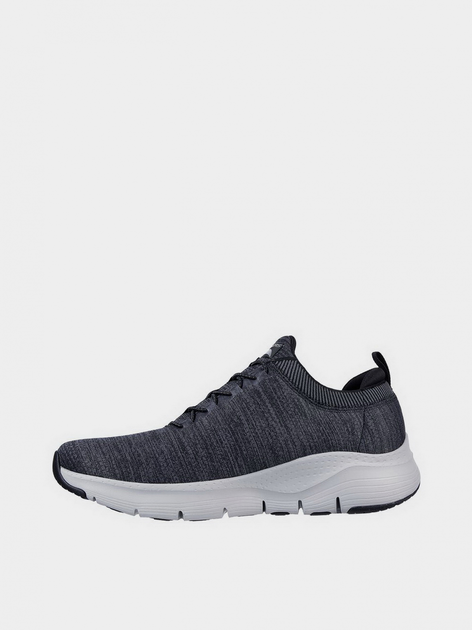 Кроссовки повседневные Мужские Skechers