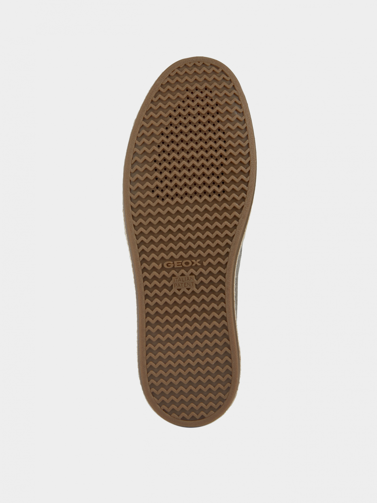 Espadrilles Men's Geox