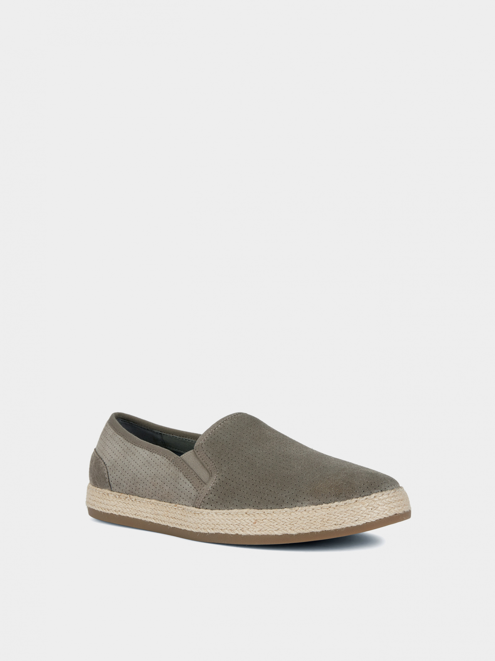 Espadrilles Men's Geox