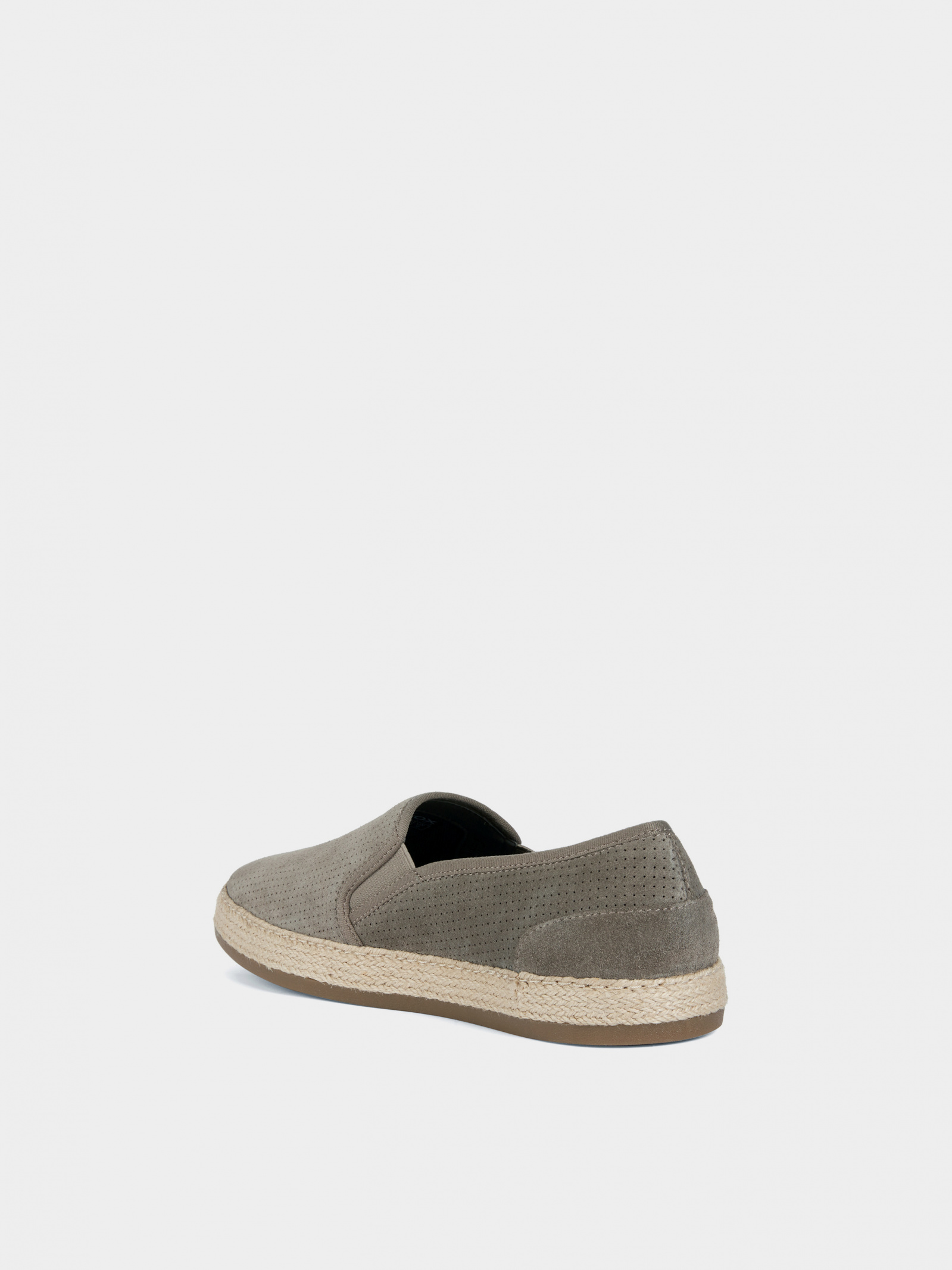 Espadrilles Men's Geox