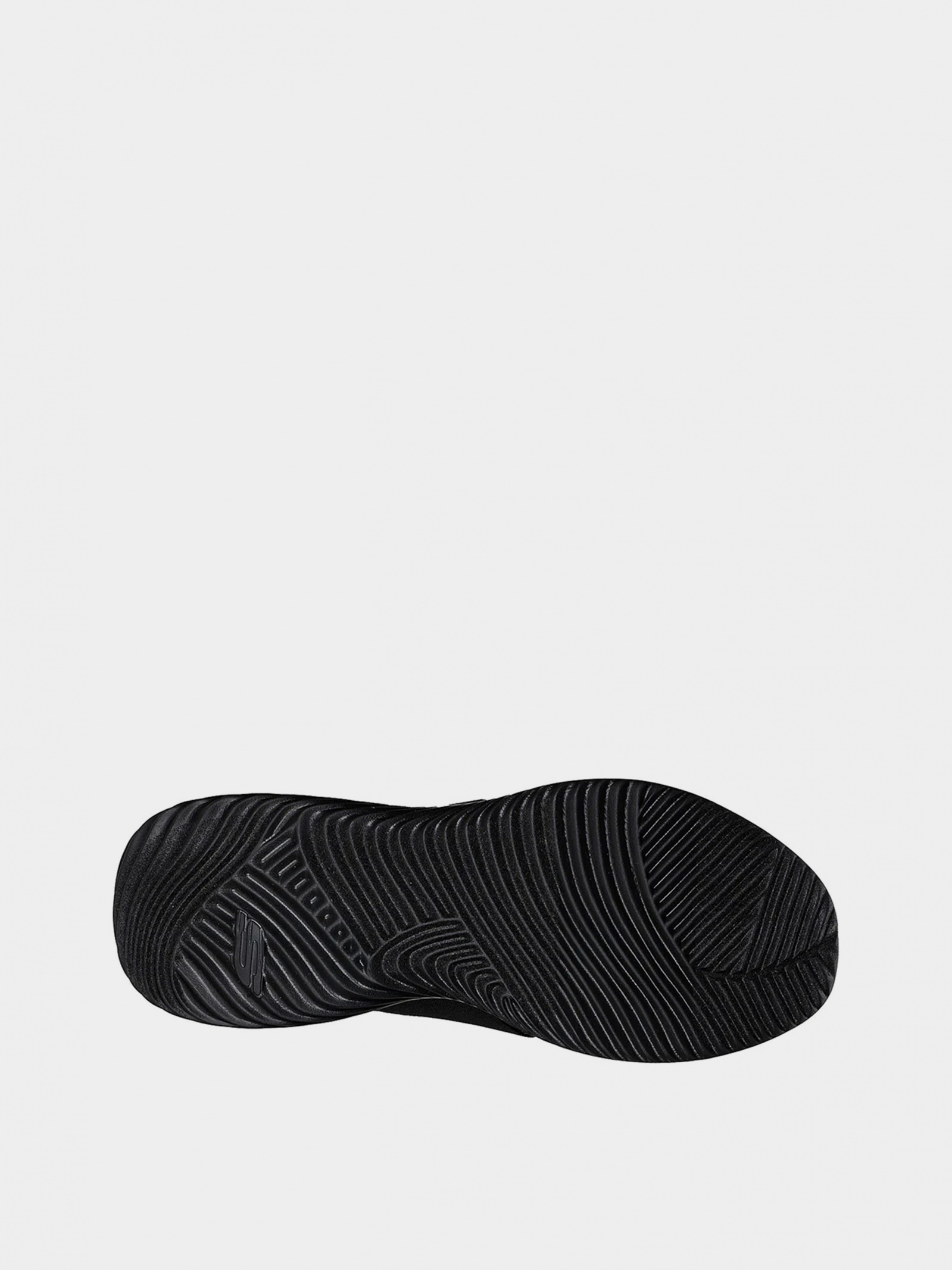 Слипоны Мужские Skechers