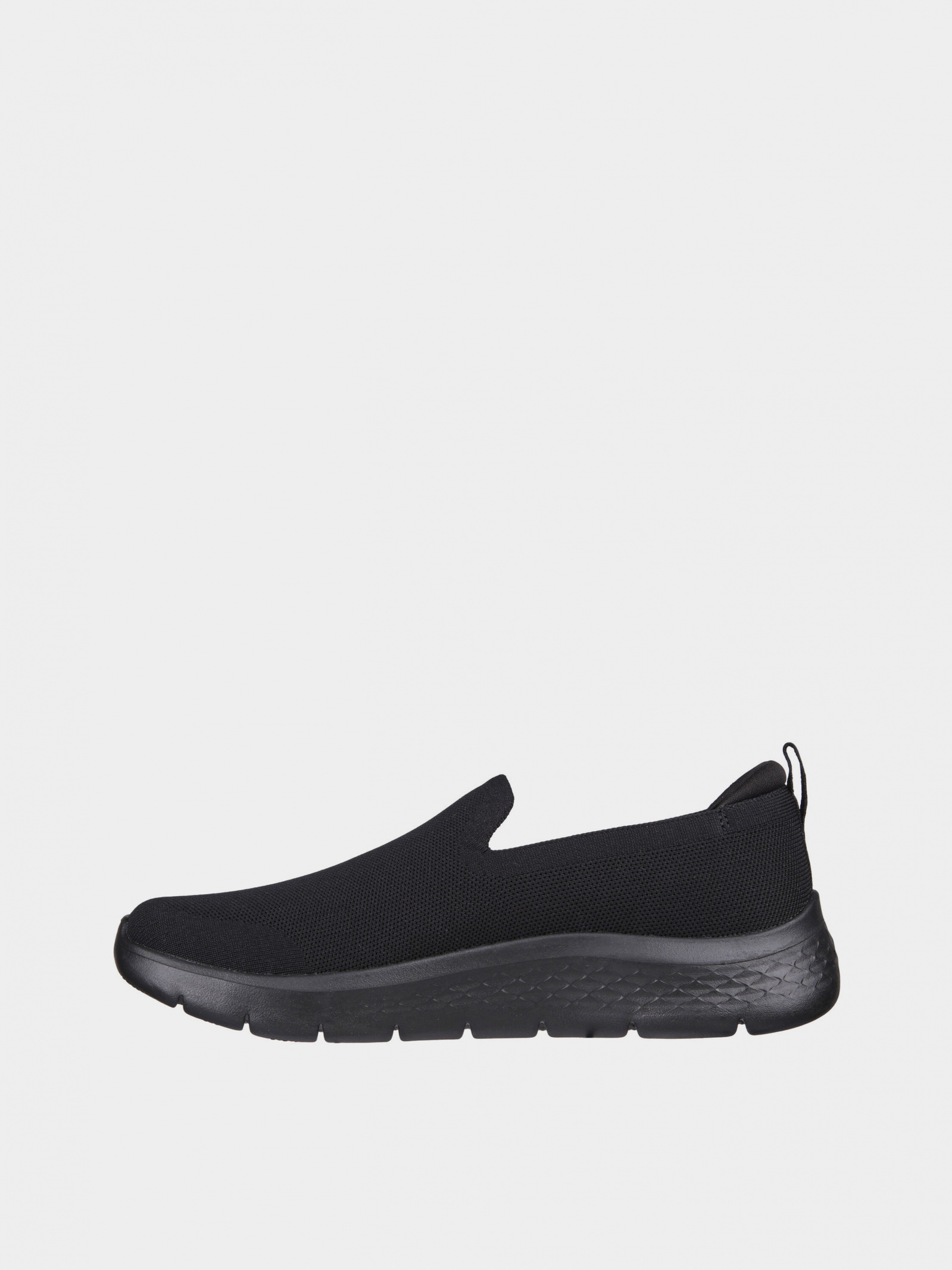 Слипоны Мужские Skechers